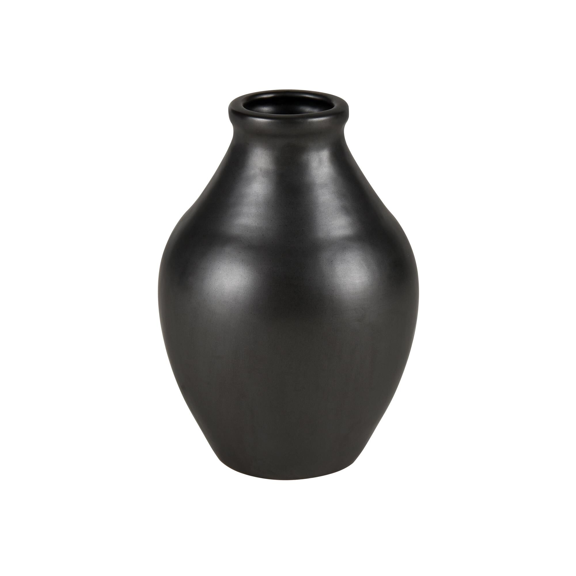 Faye 7 Inch Vase-Urn by ELK Home