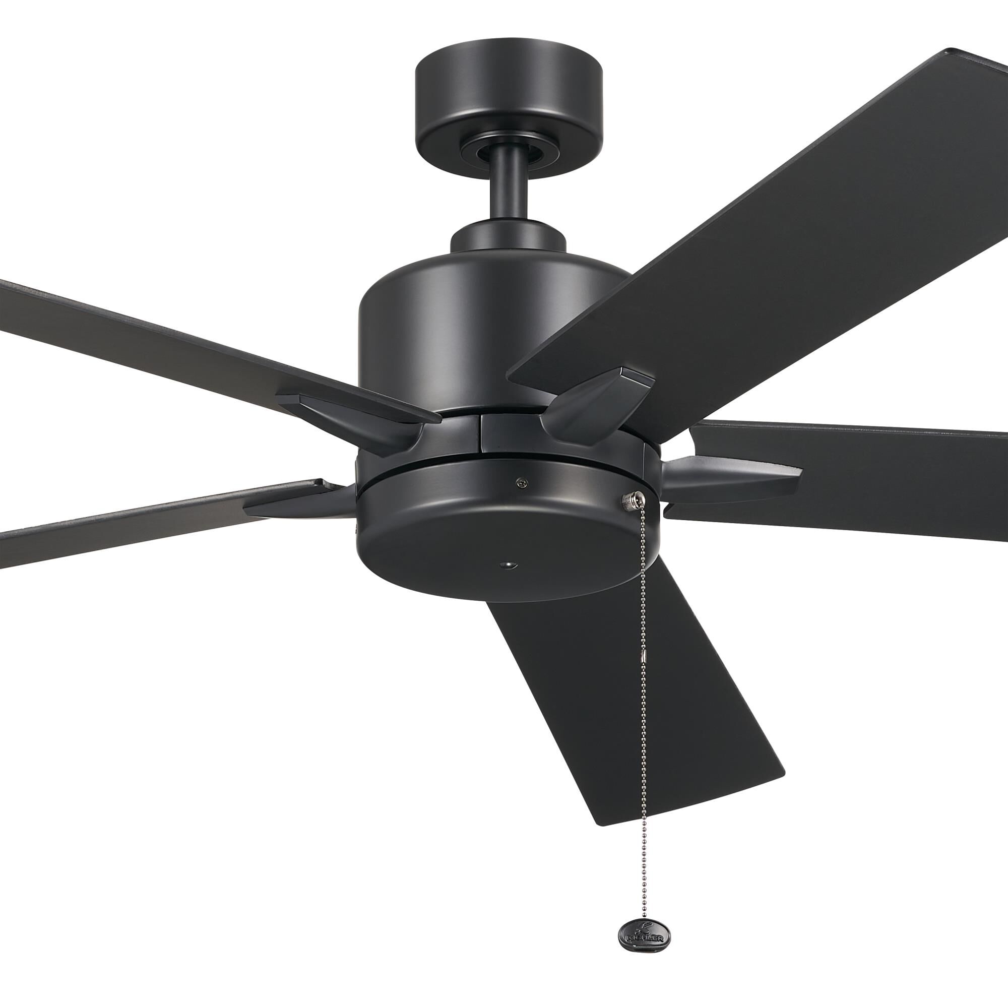 Lucian 60 Inch Ceiling Fan by Kichler Lighting