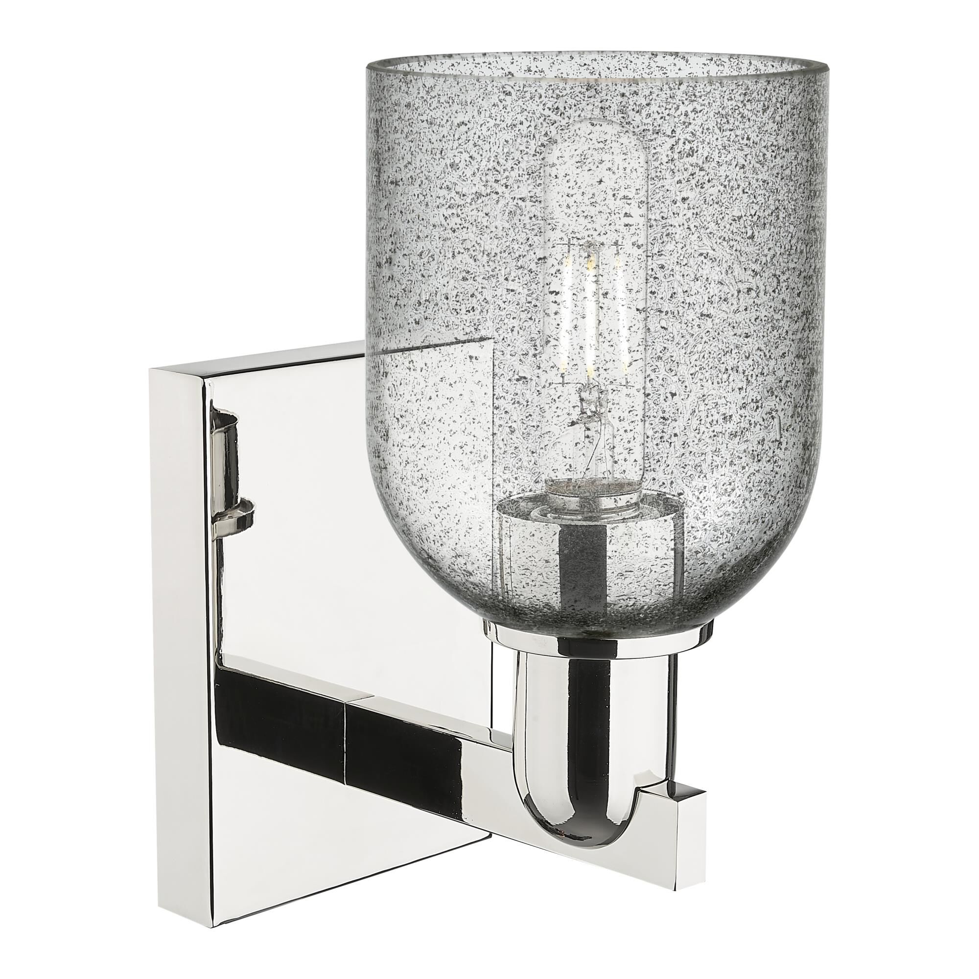 Bruno Marashlian Caledonia 11 Inch Wall Sconce by Innovations Lighting