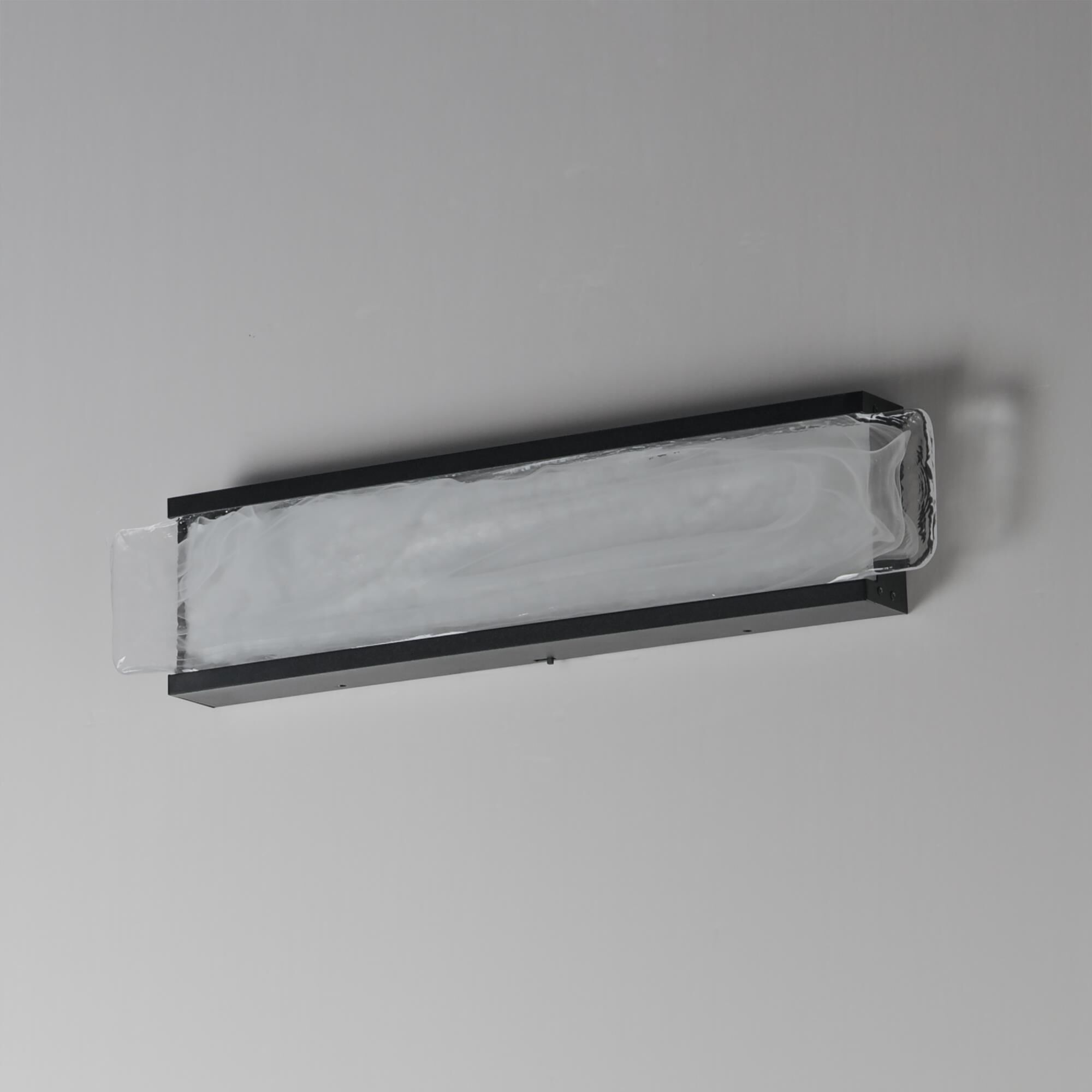 Celine 24 Inch Bath Vanity Light by ET2 Lighting