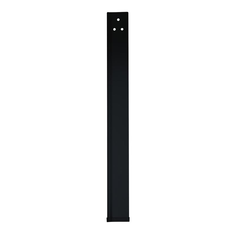 Xtreme 72 Inch Ceiling Fan by Minka Aire