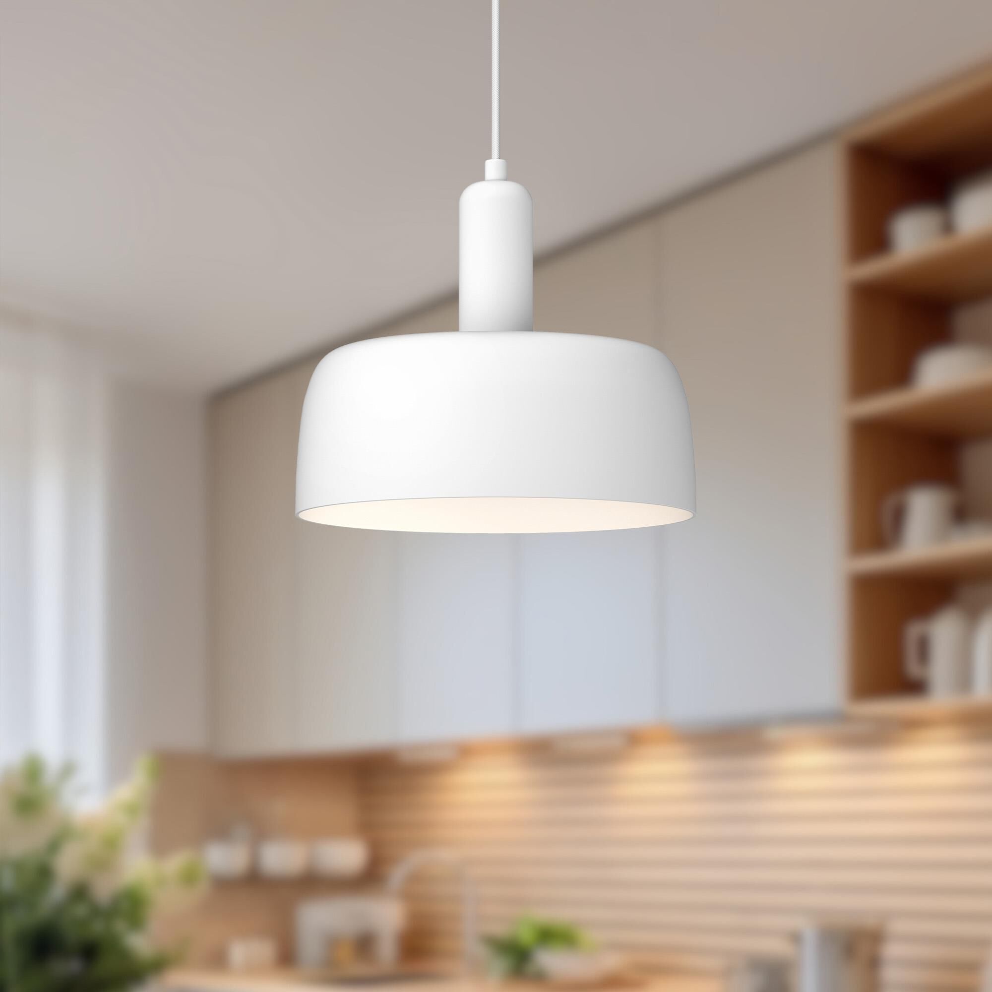 Alora Mood Adriano Mini Pendant
