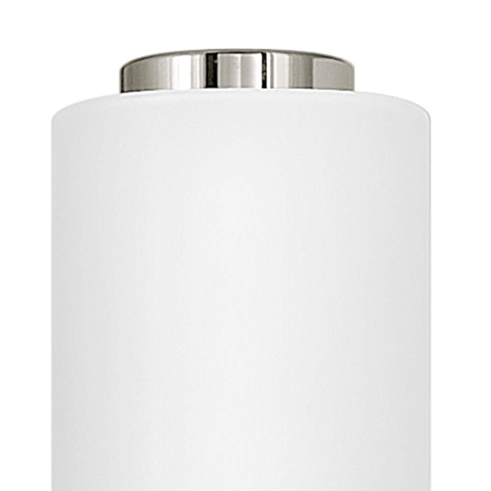 Hinkley Lighting Aiden 13 Inch LED Wall Sconce