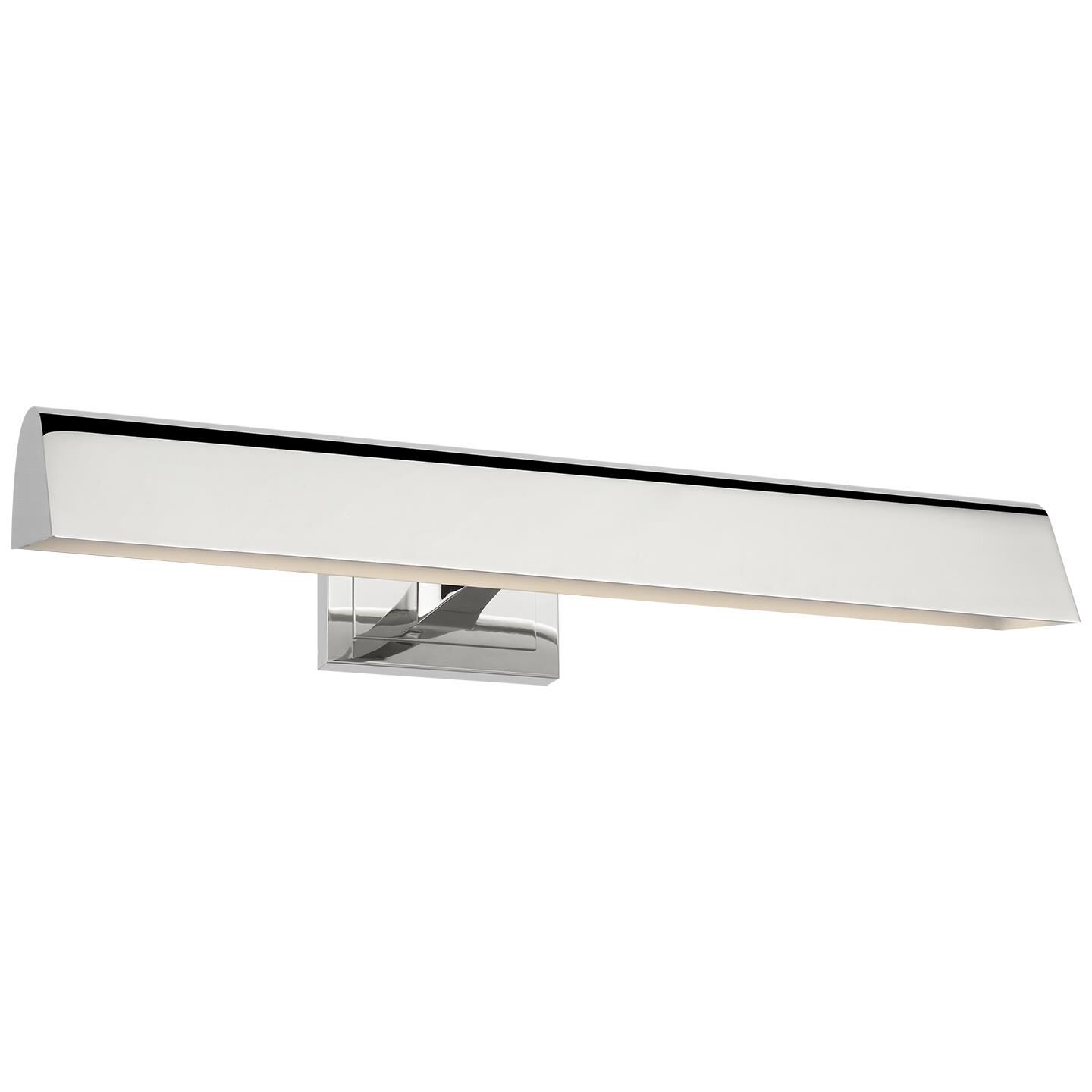 Aerin Edric 18 Inch Picture and Display Light by Visual Comfort Signature Collection