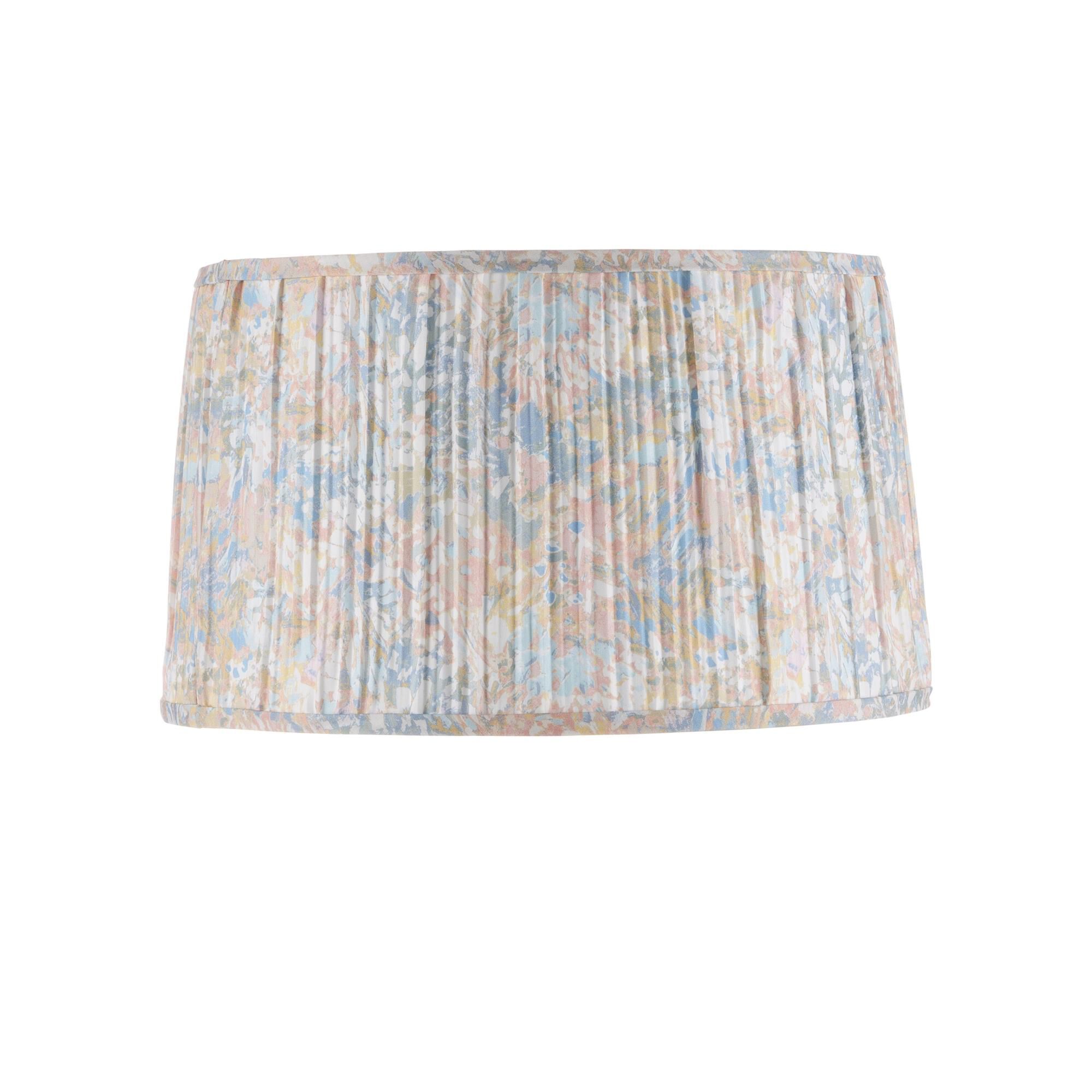 Wildflower Accessory Shade by Currey and Company