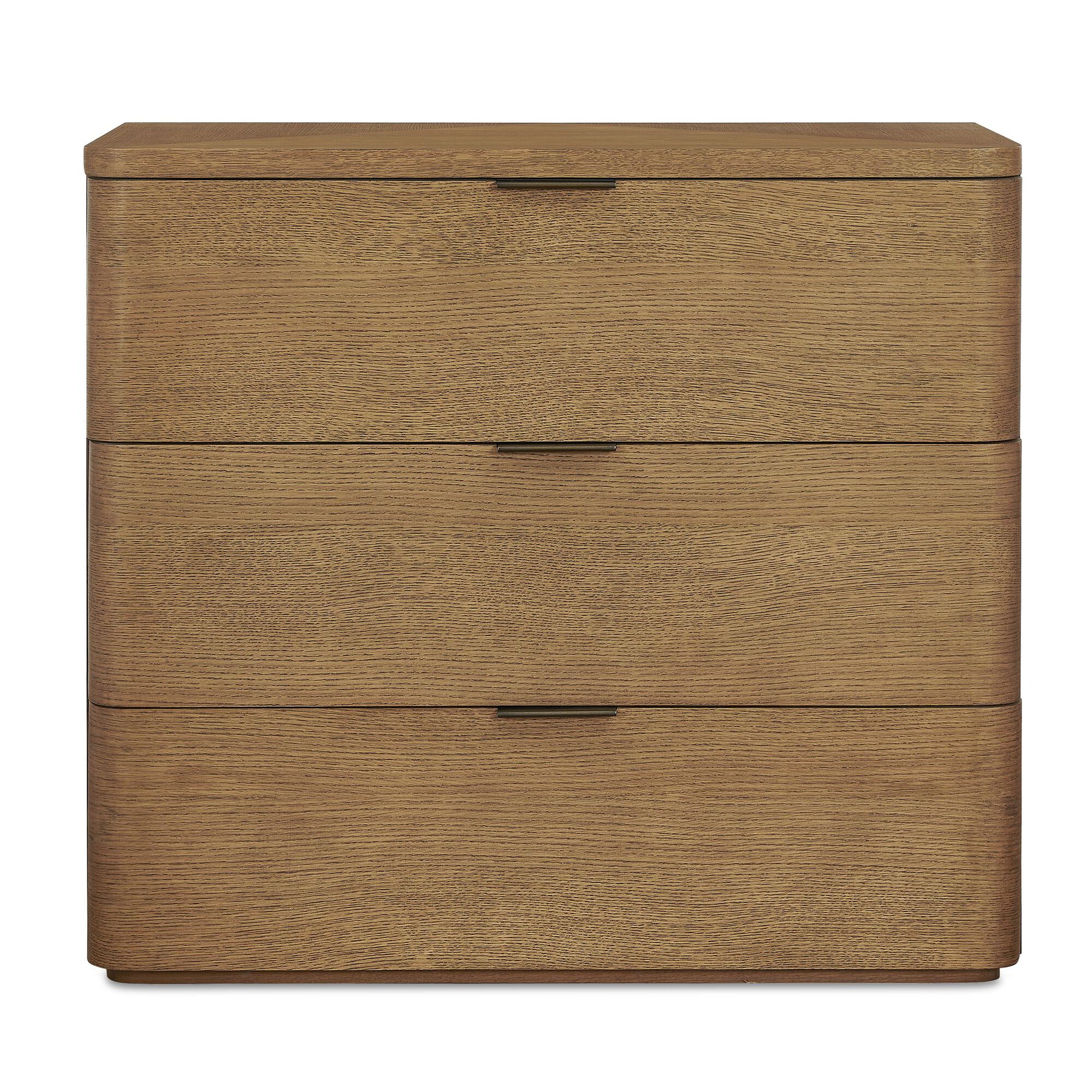 Duluth 36 Inch Storage Cabinet,