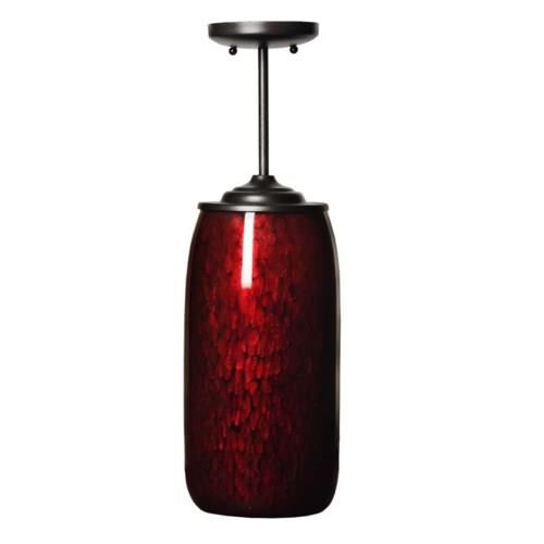 Image not representative of selection options.