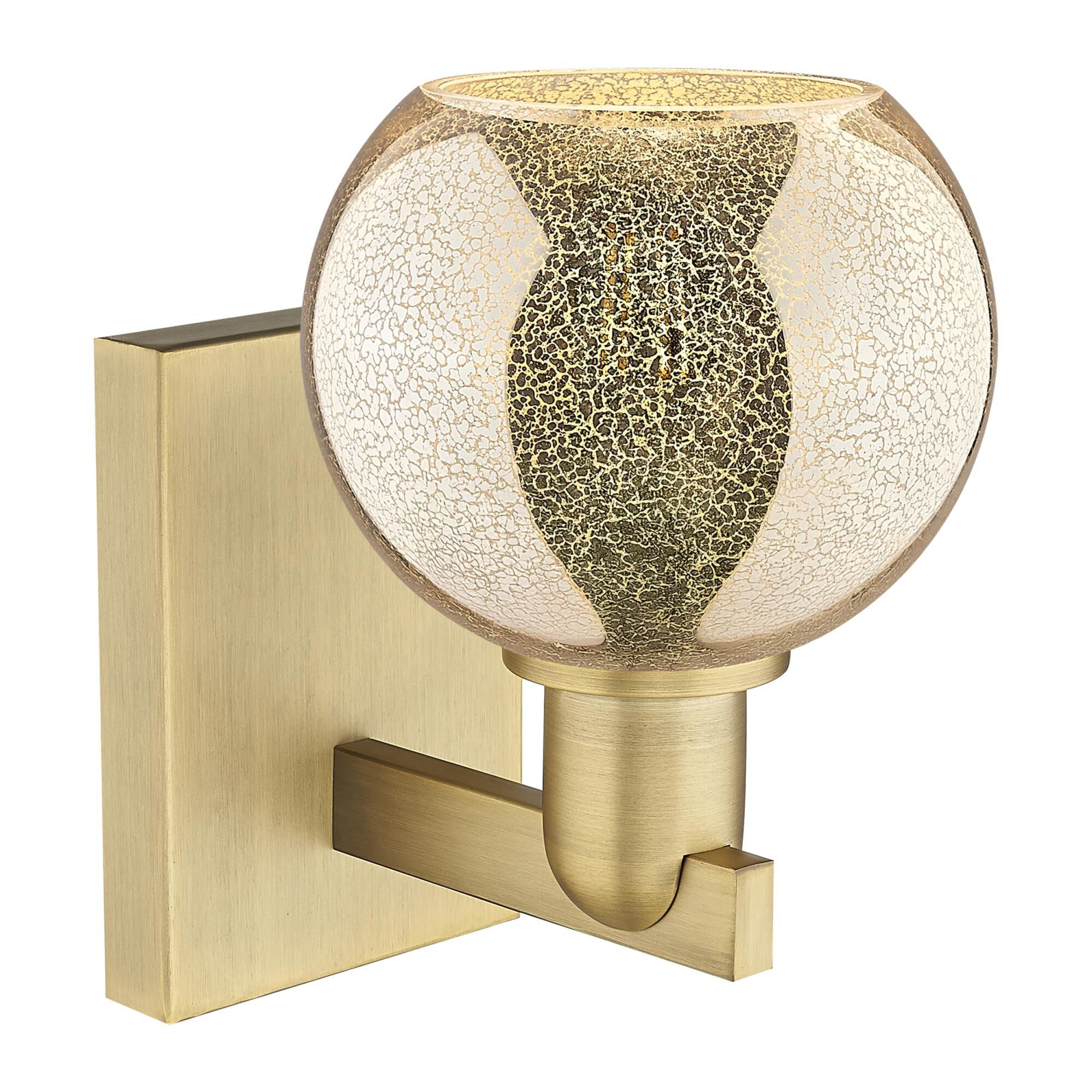 Bruno Marashlian Athens 10 Inch Wall Sconce by Innovations Lighting