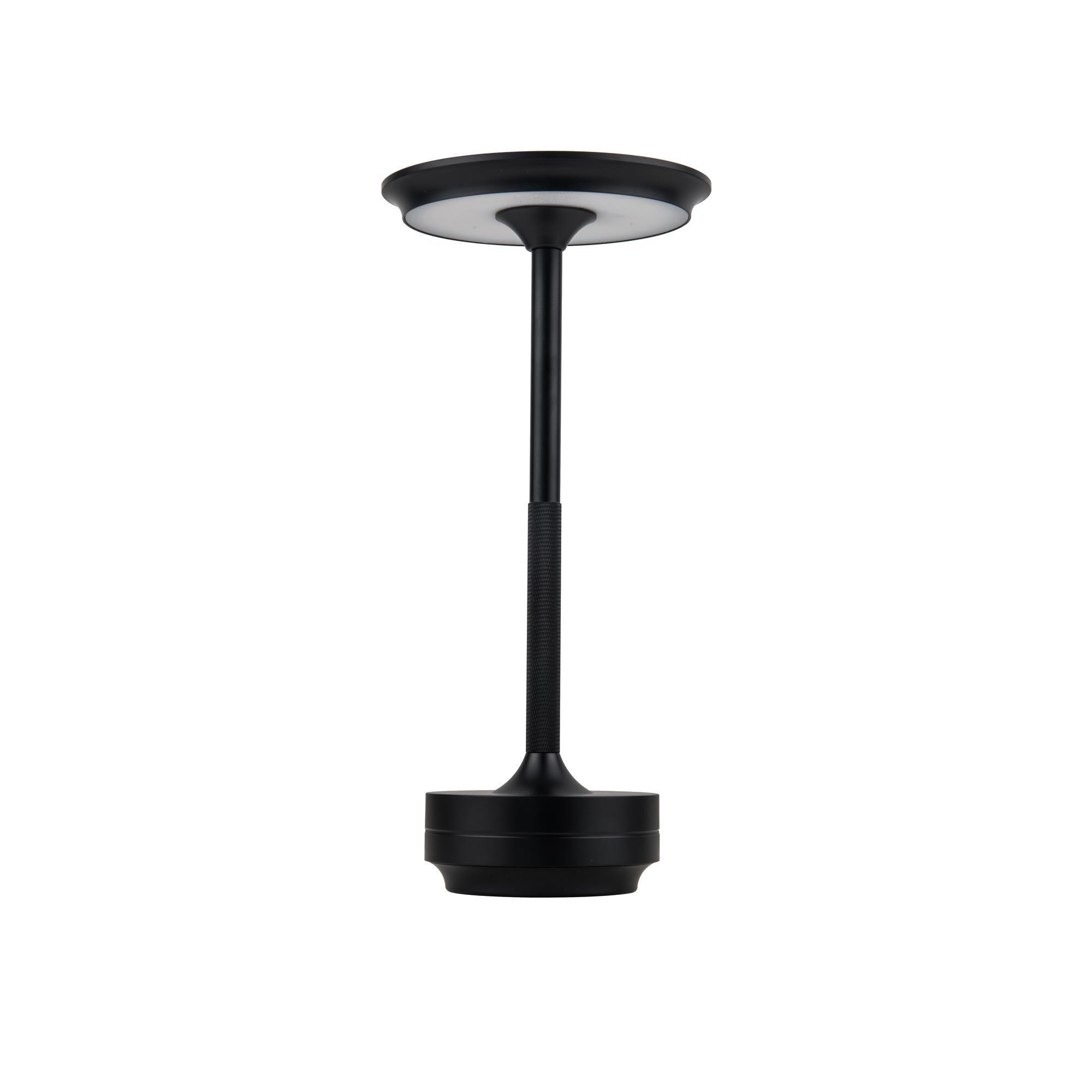 Rikki Small Table Lamp,