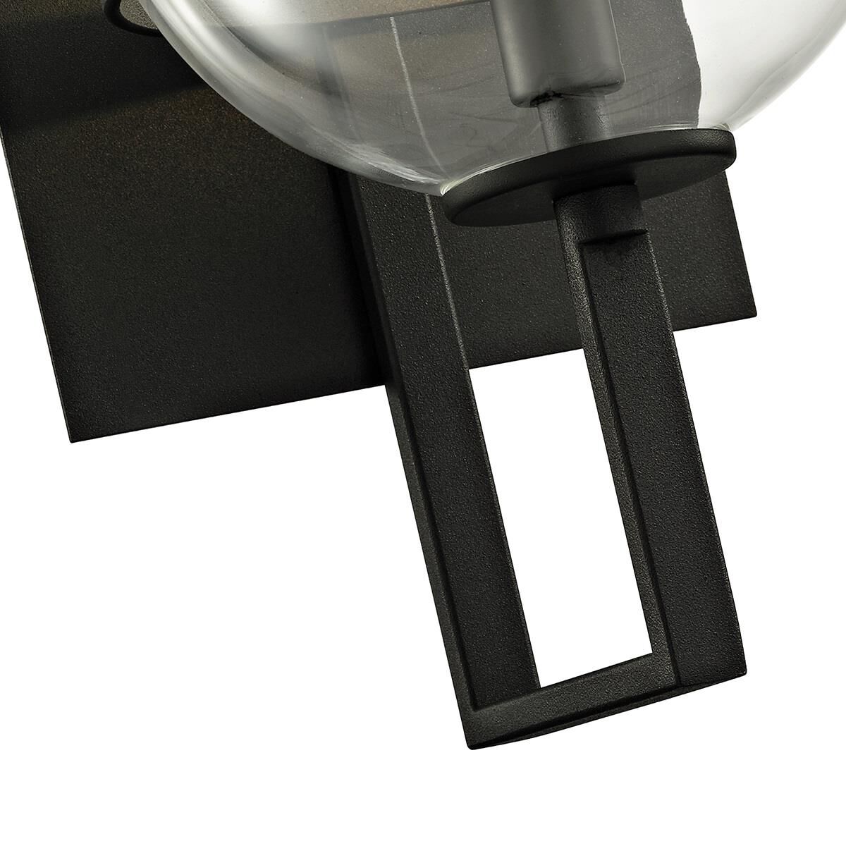 Elliot 6.5 Inch Wall Sconce by Troy Lighting