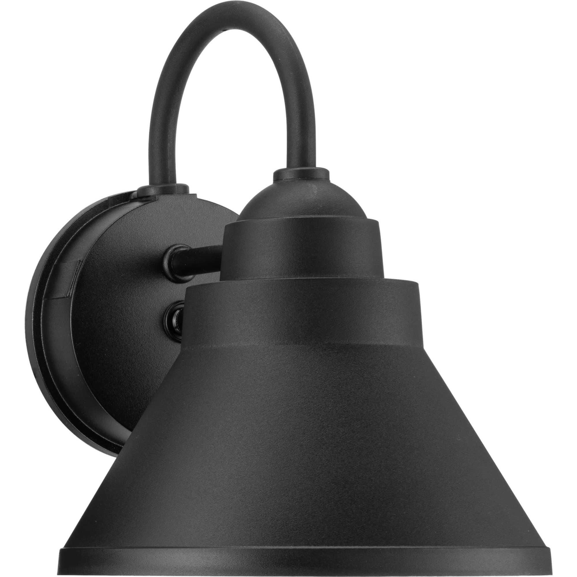 Bayside Non-Metallic Outdoor Wall Light by Progress Lighting