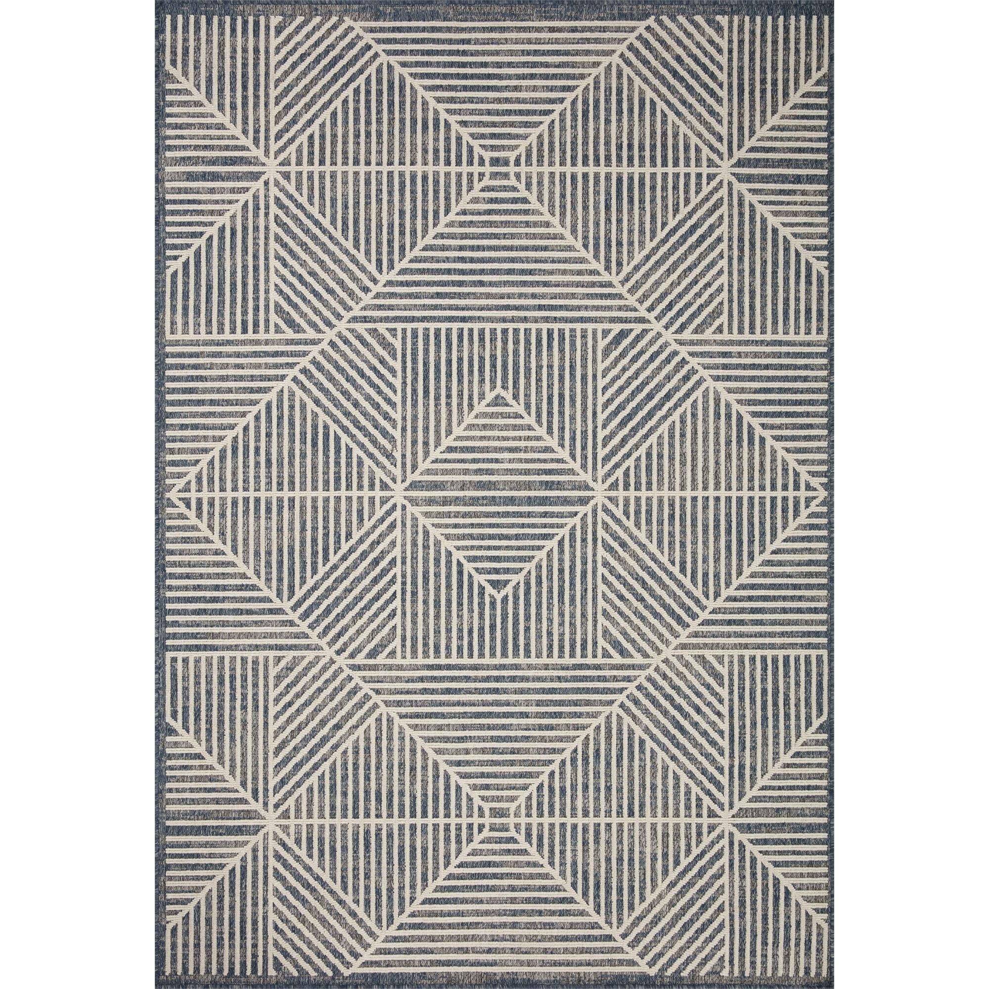 Rainier Area Rug,