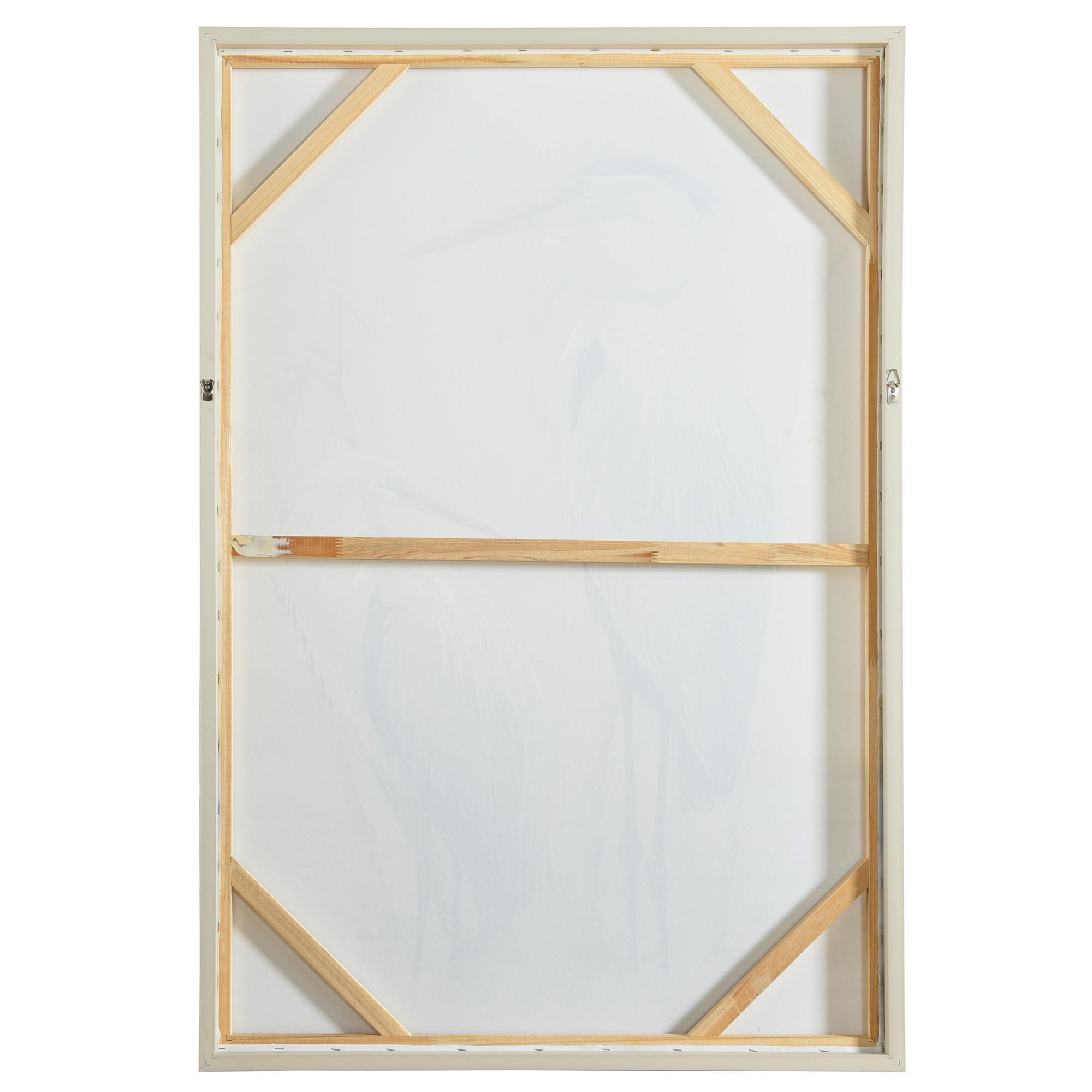 Shown in Light Blue, Cream finish