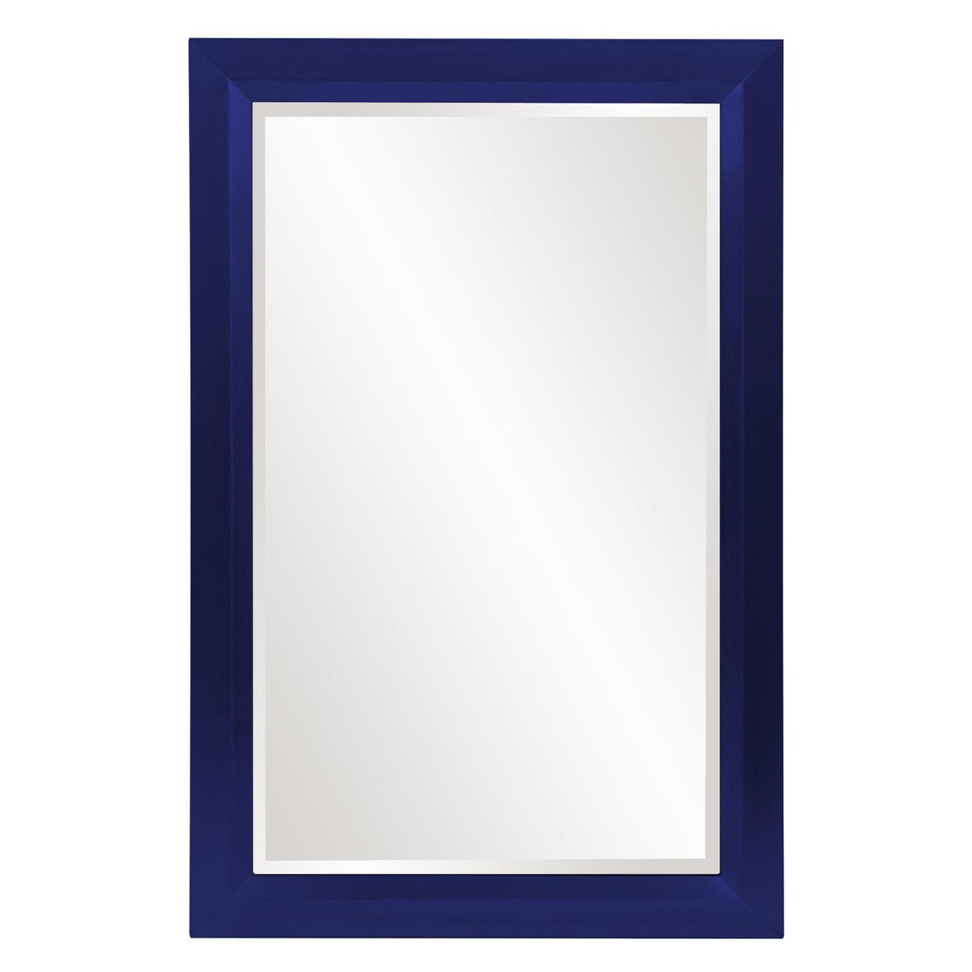 Shown in Glossy finish