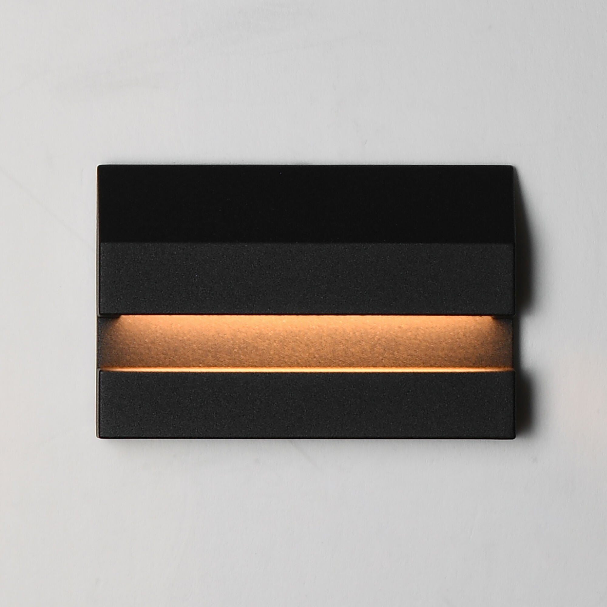 Brink 5 Inch Deck Light,