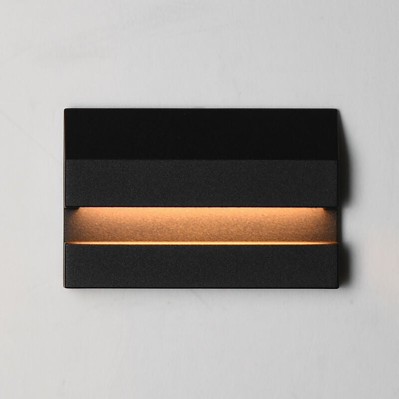 Brink 5 Inch Deck Light by ET2 Lighting