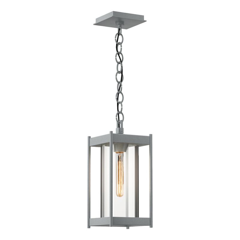 Cela 14 Inch Outdoor Hanging Lantern by Hubbardton Forge
