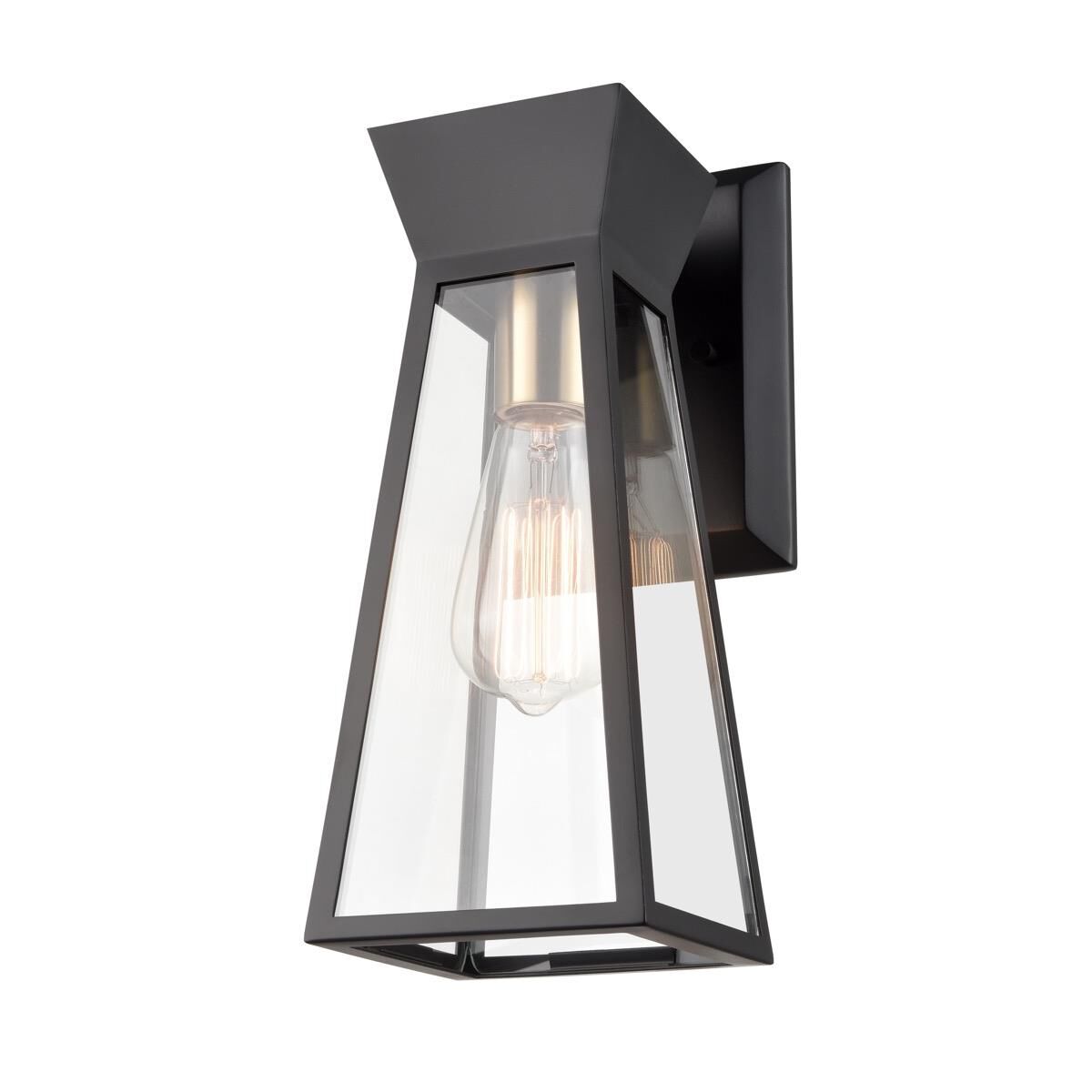 Kevin Kraemer Lucian 12 Inch LED Wall Sconce by Artcraft