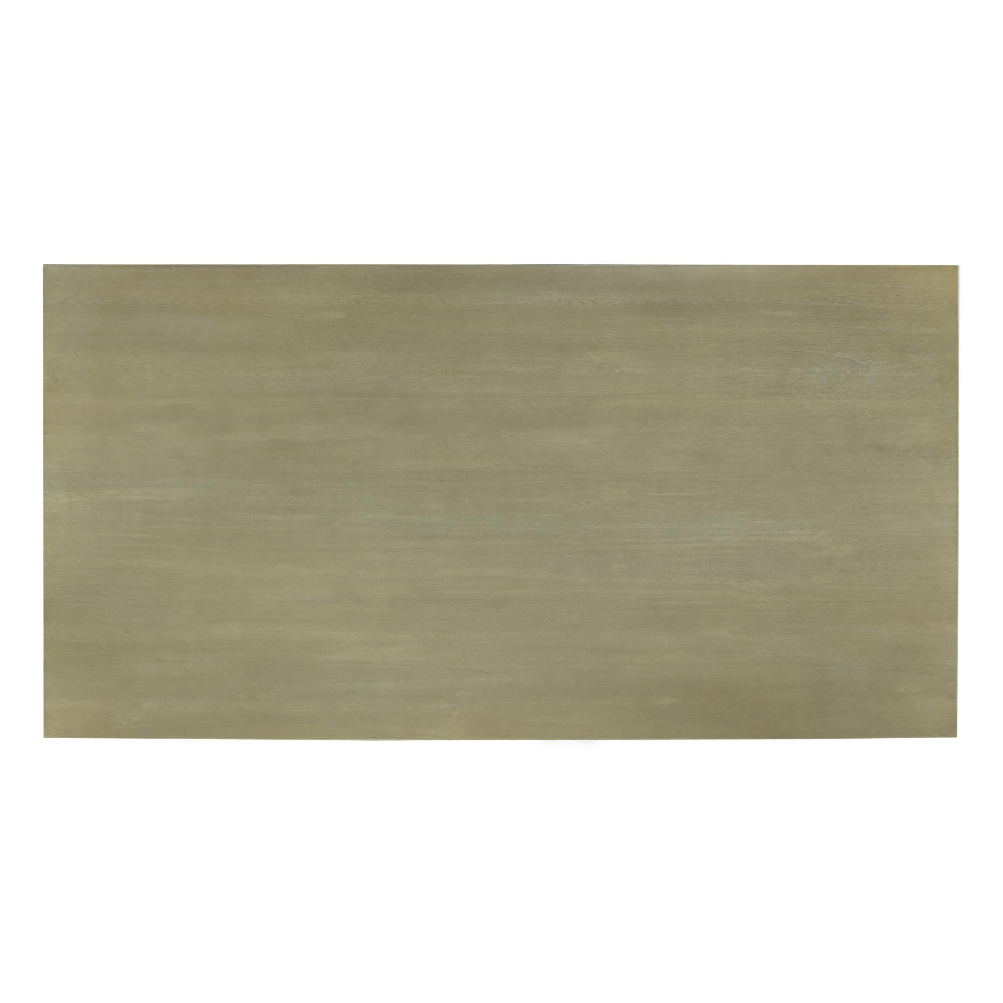 Riverview Coffee Table by ELK Home