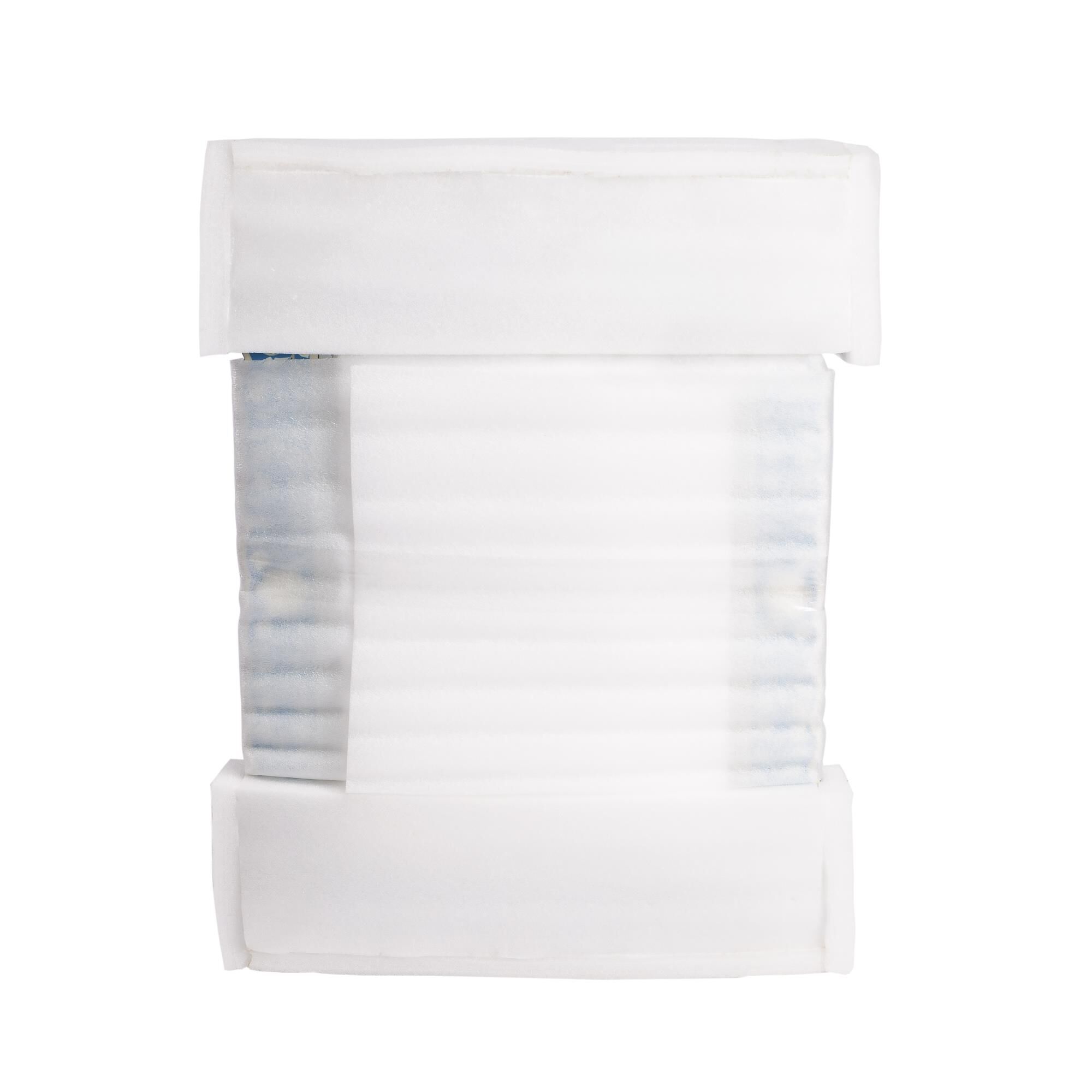 Bone Inlay Decorative Mirrors by Butler Specialty Company