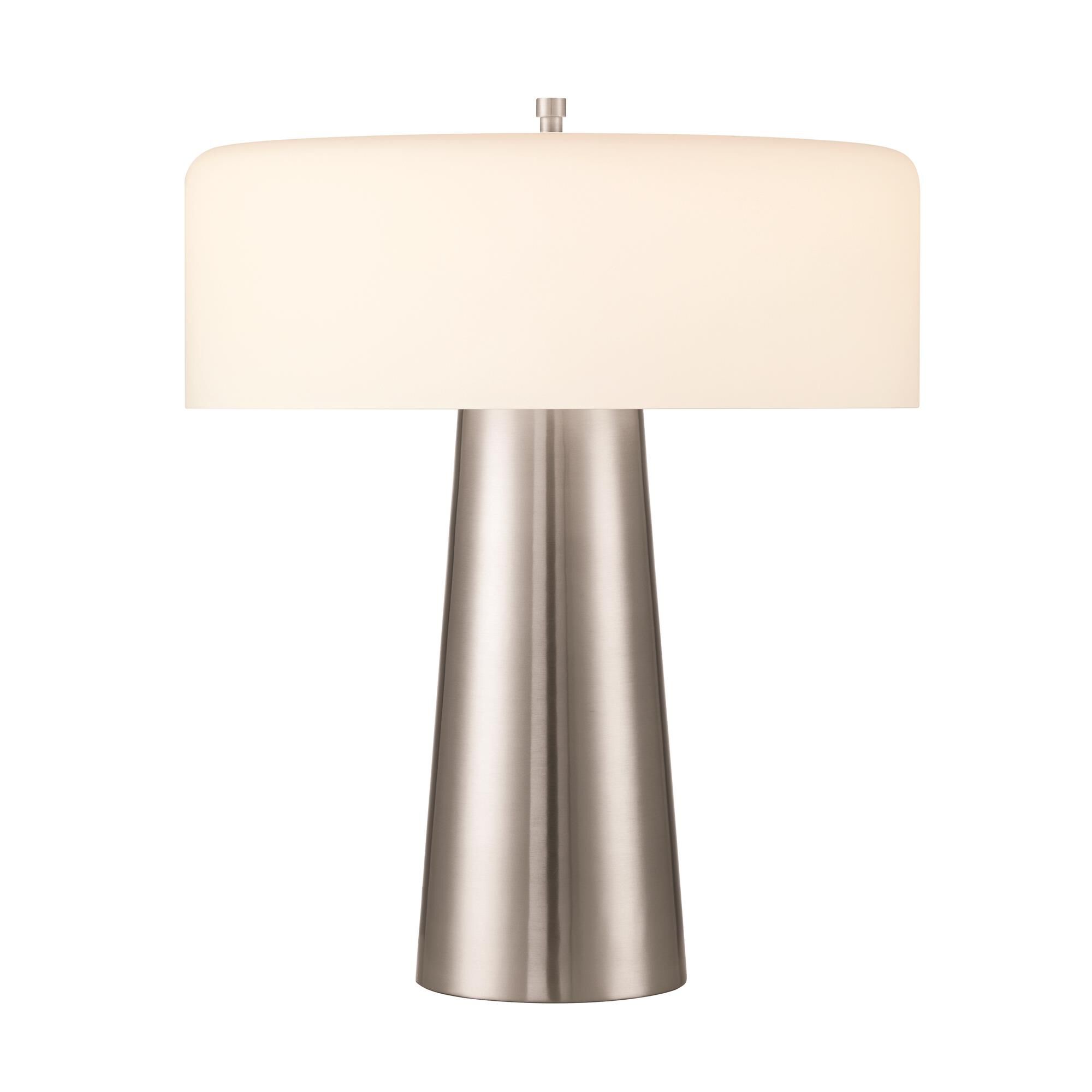 18 Inch Table Lamp,