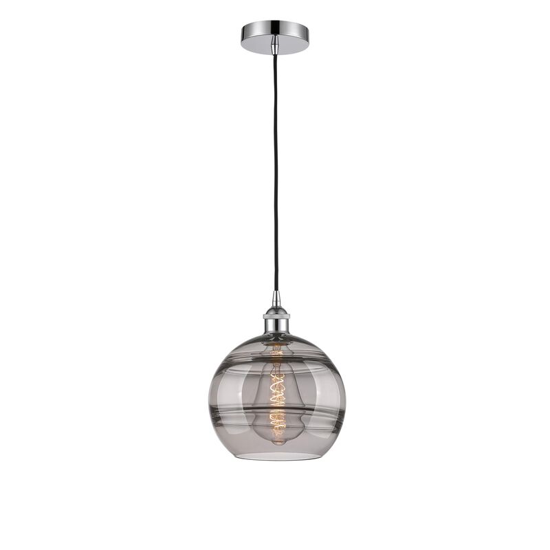 Bruno Marashlian Rochester Mini Pendant by Innovations Lighting
