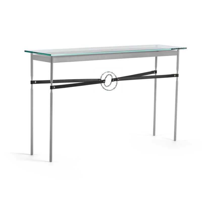 Equus 54 Inch Console Table by Hubbardton Forge