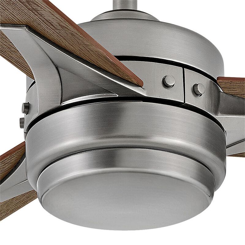 Light Kit Cover Non Classified Part by Hinkley