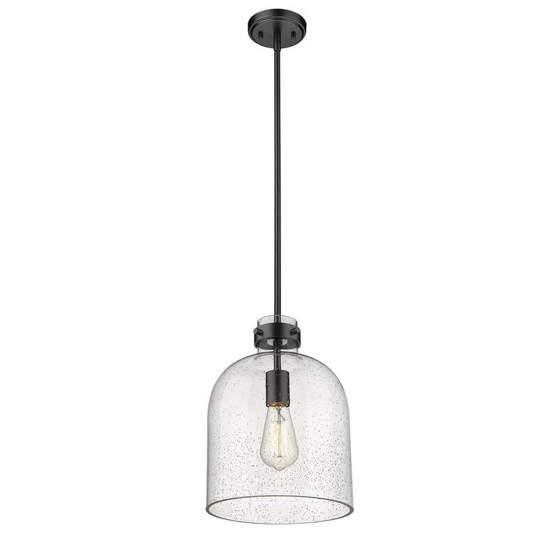 Z-Lite Pearson 9 Inch Mini Chandelier