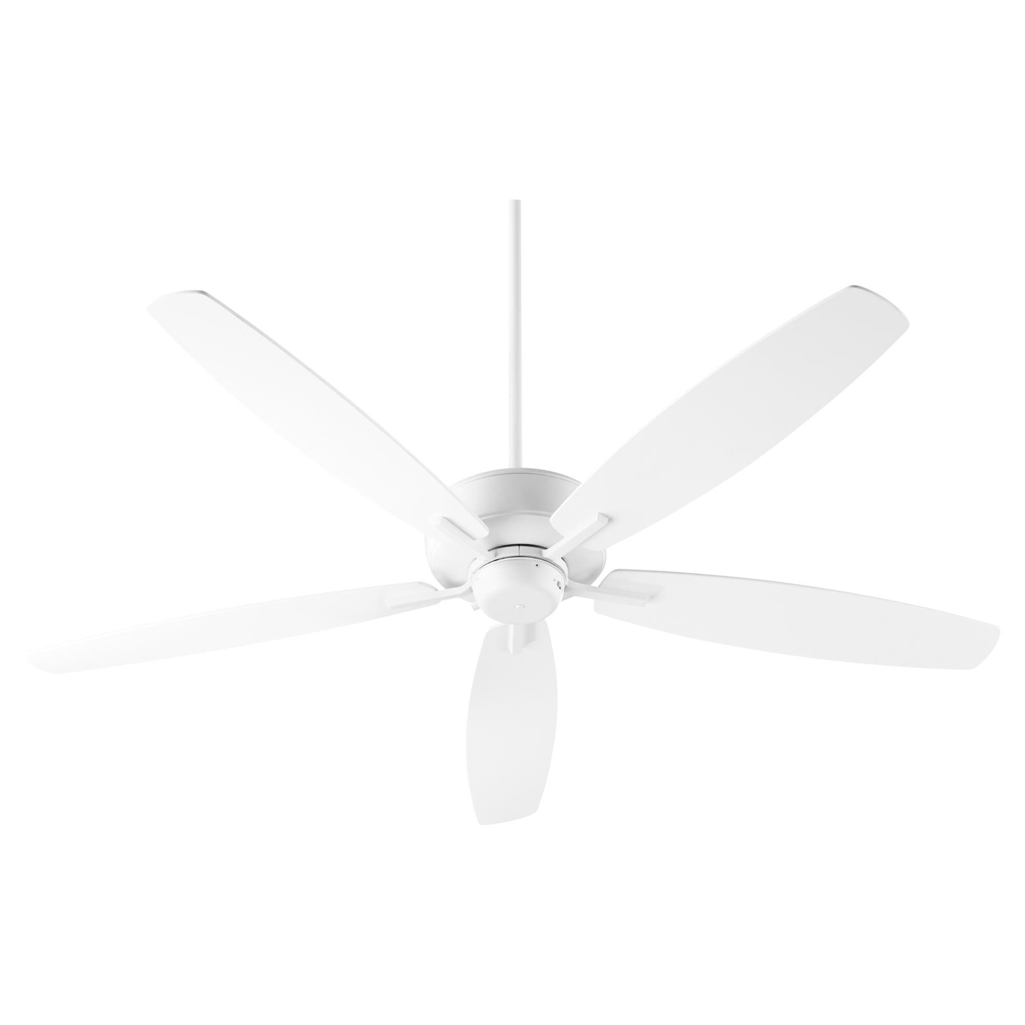 Breeze 60 Inch Ceiling Fan by Quorum International
