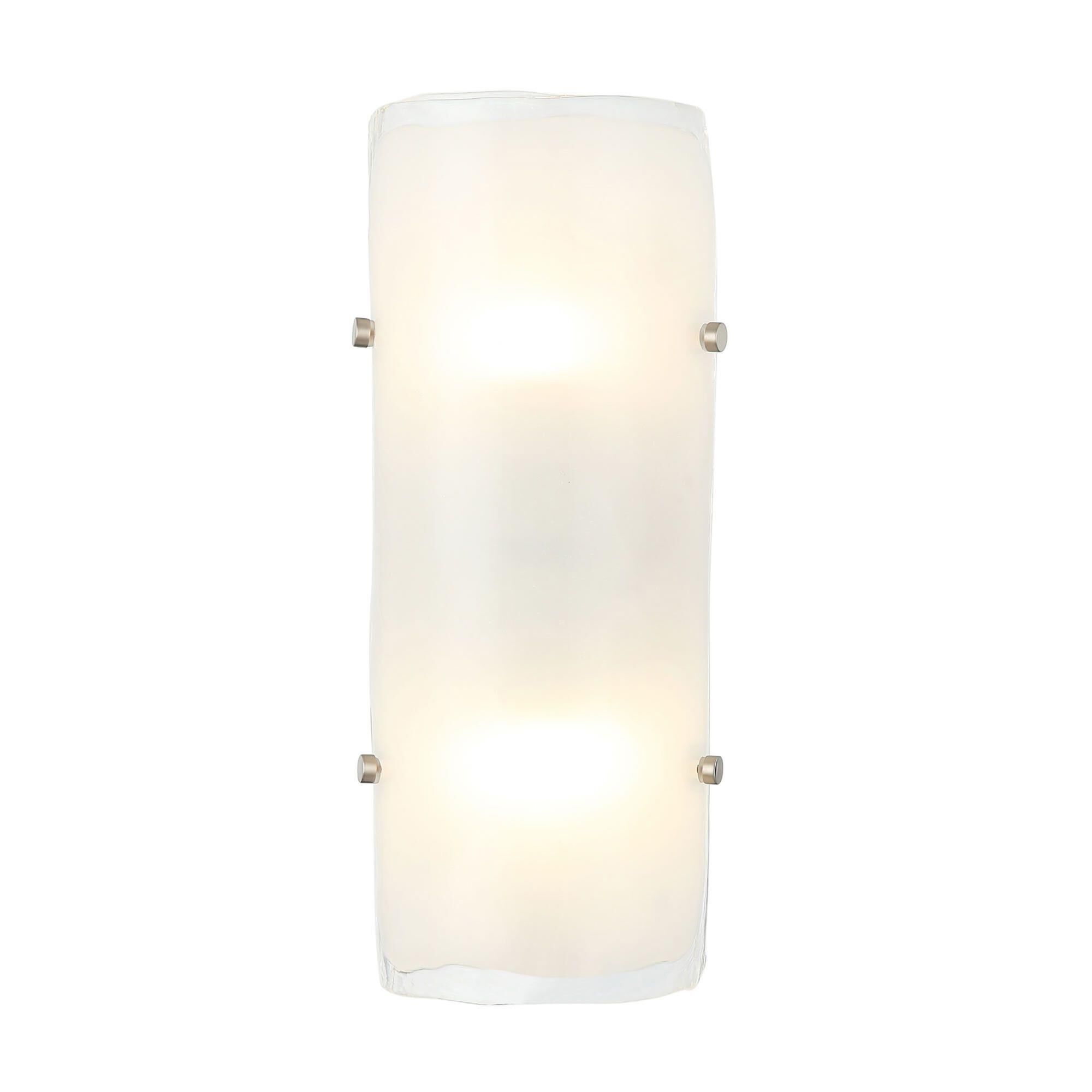Fairchild 15 Inch Wall Sconce by Varaluz