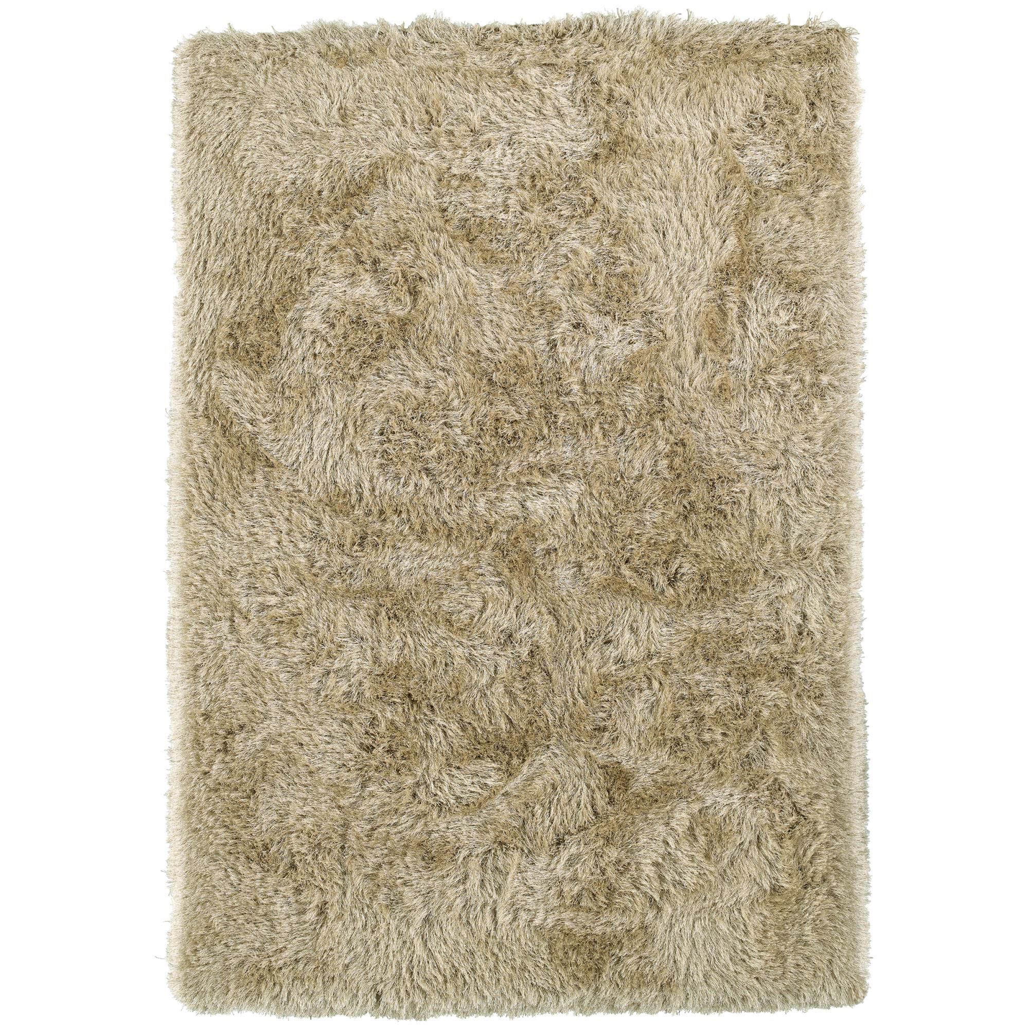 Impact IA100 Area Rug by Dalyn Rug Company