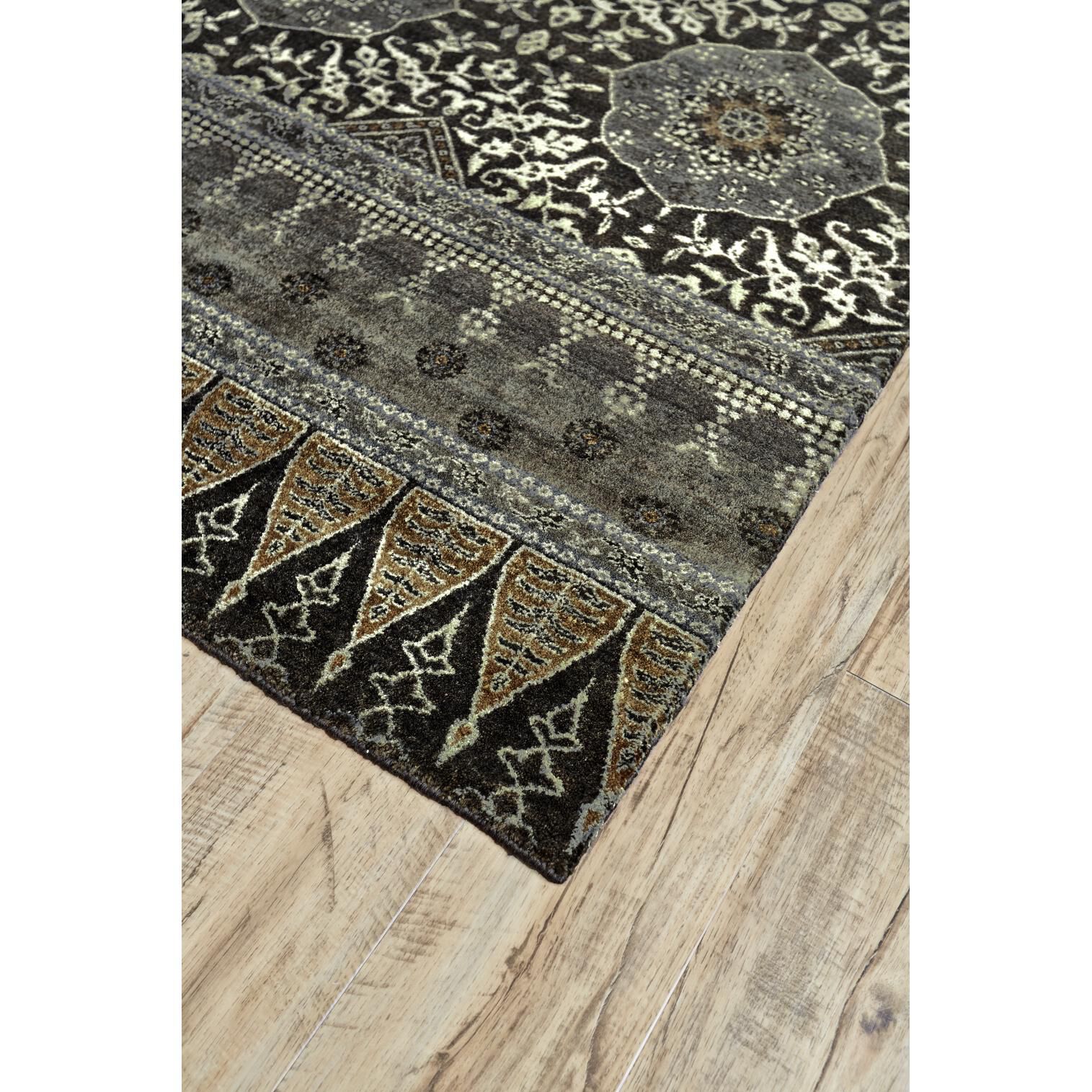 Anchala Area Rug by Feizy