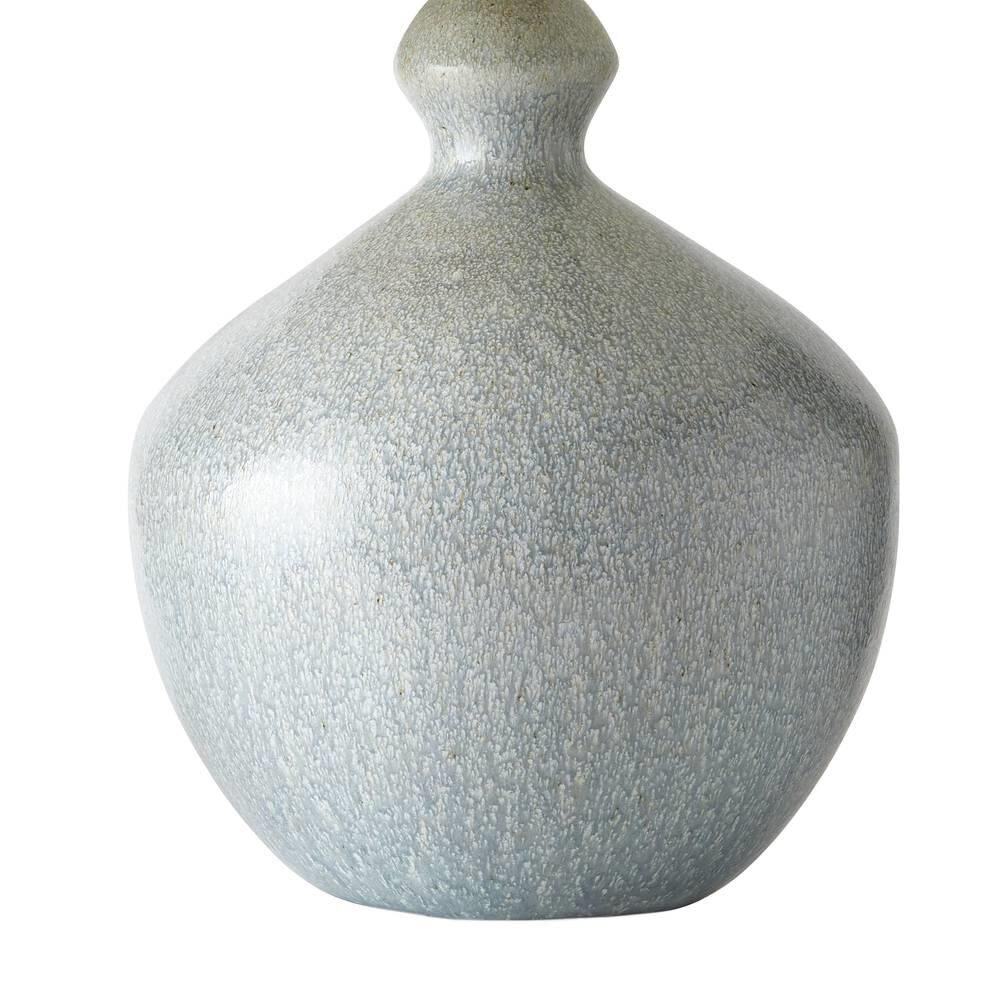 Clementine 26 Inch Table Lamp by Arteriors Home