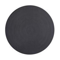 Huntlee Accent Table by Arteriors Home