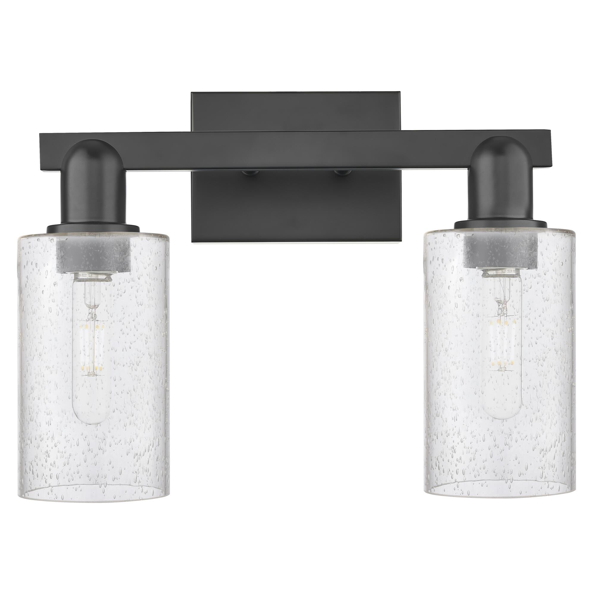 Bruno Marashlian Clymer 15 Inch Bath Vanity Light by Innovations Lighting