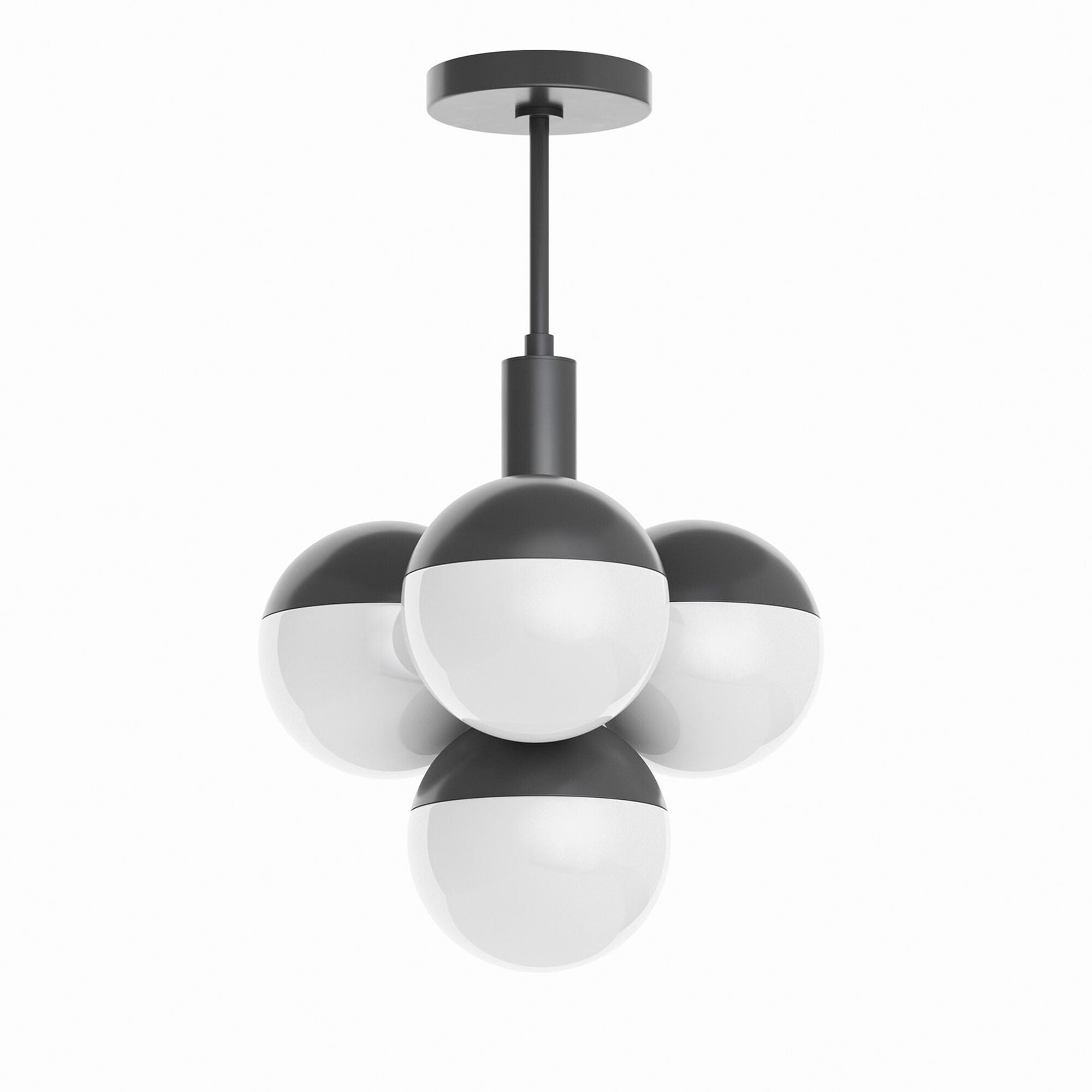 Oliver 16 Inch Large Pendant,