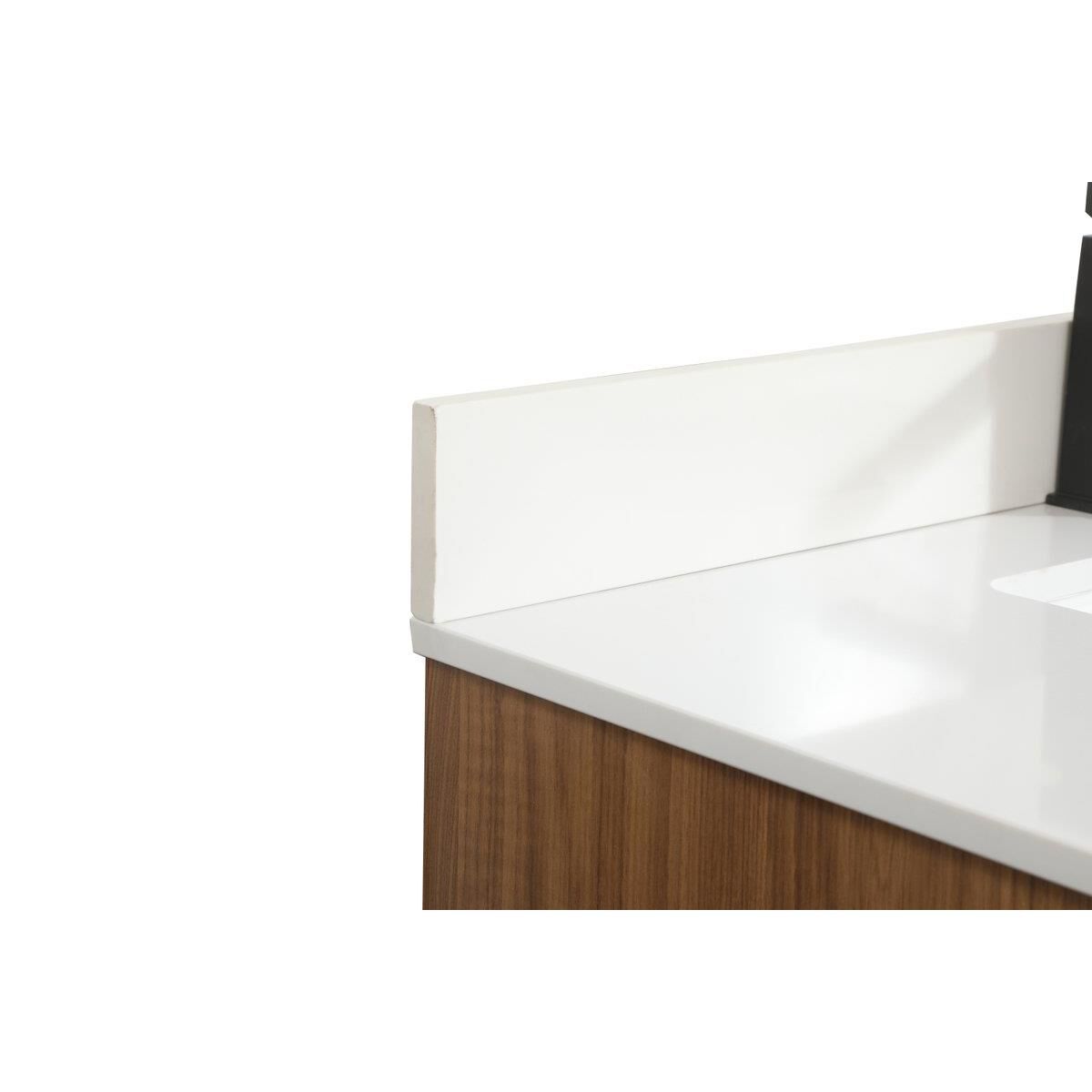 Roman Bath Vanity by Elegant Decor