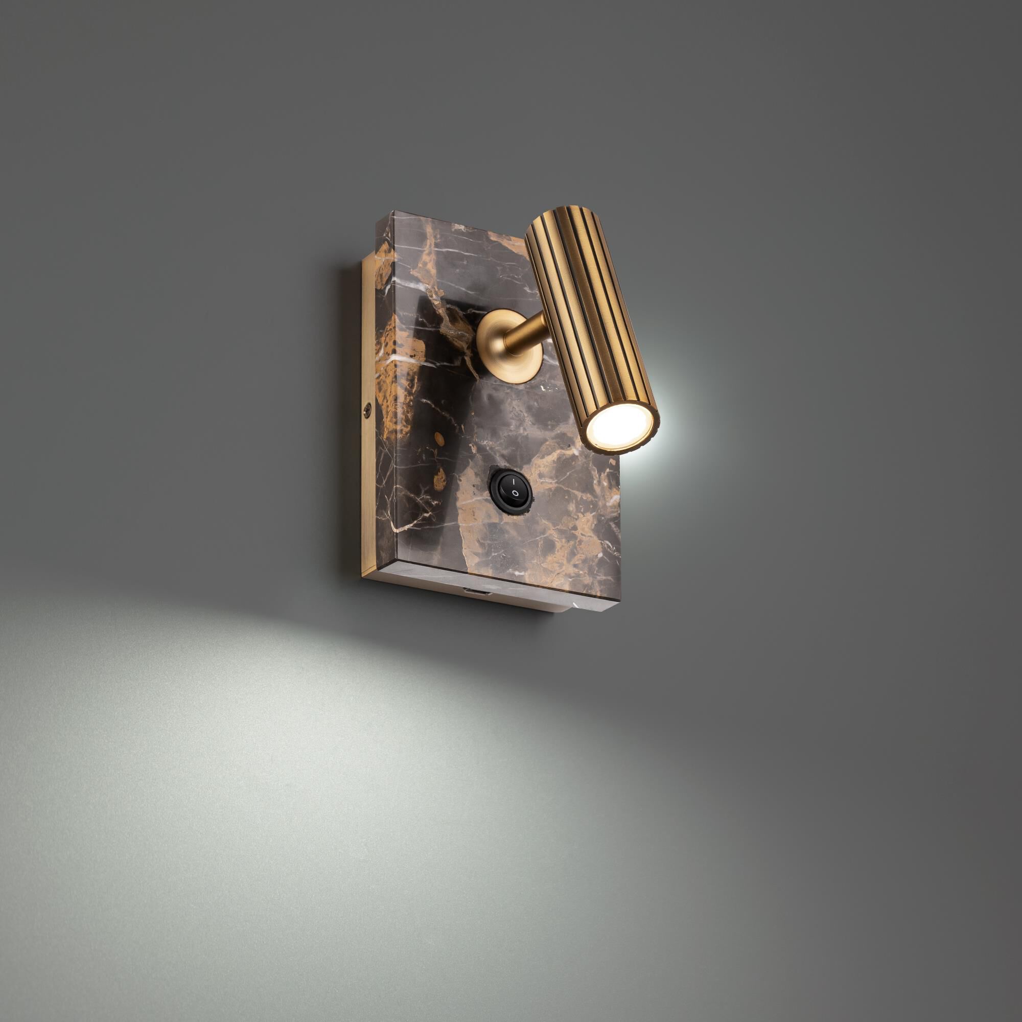 Modern Forms Nexus 7 Inch LED Wall Sconce