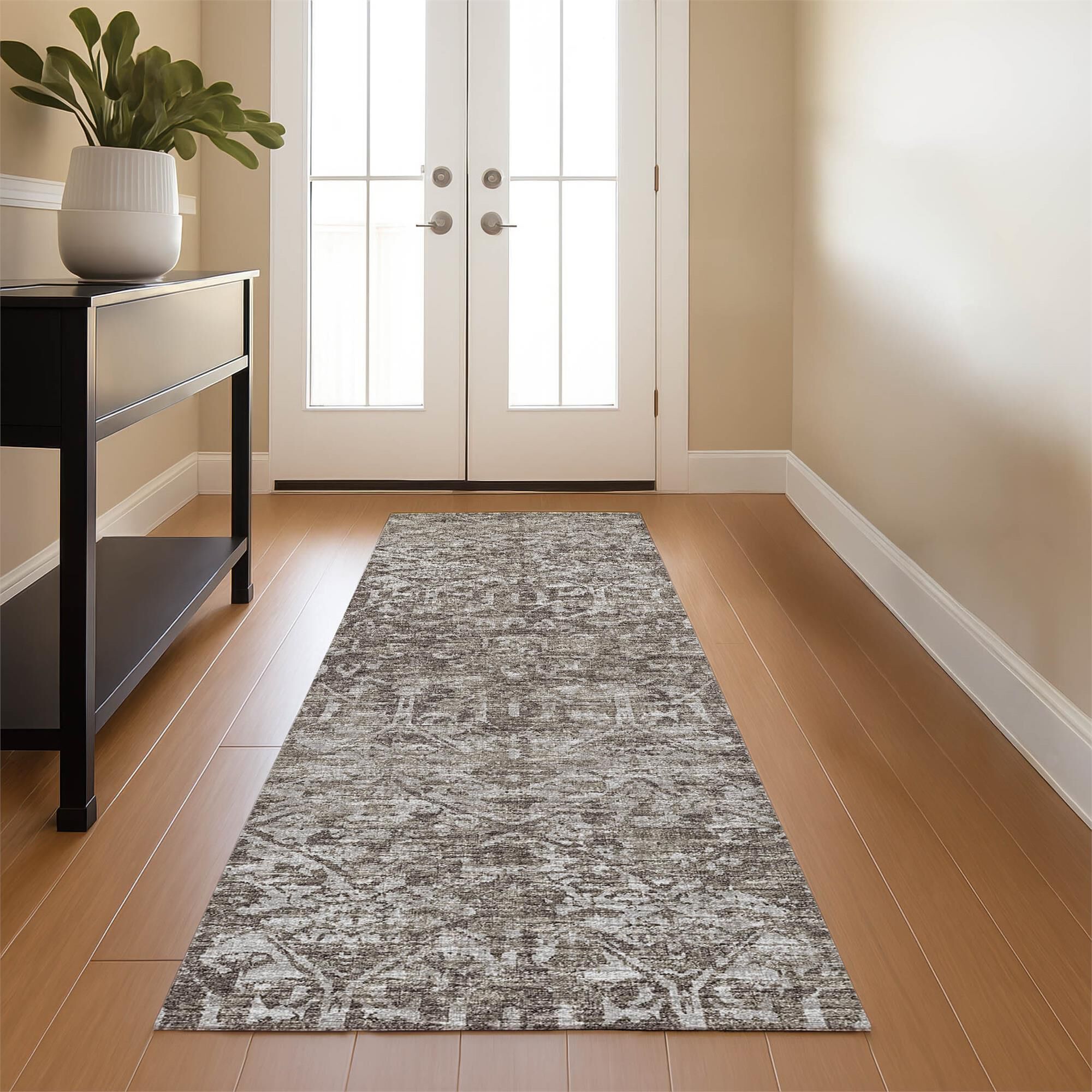 Aberdeen Ab1 Area Rug by Dalyn Rug Company