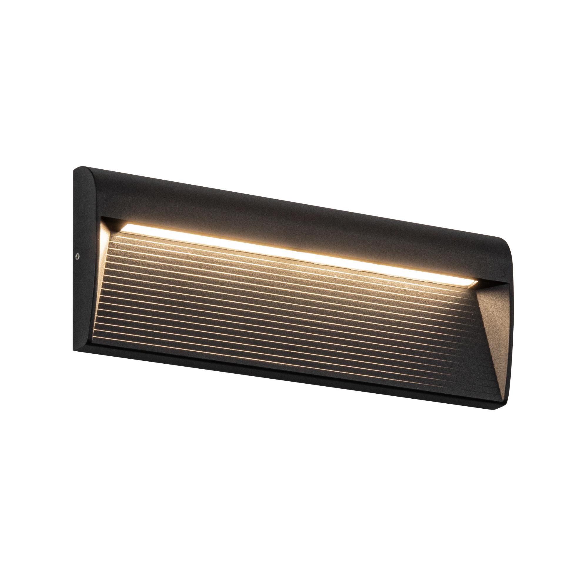 Casa 12 Inch Deck Light by Kuzco Lighting