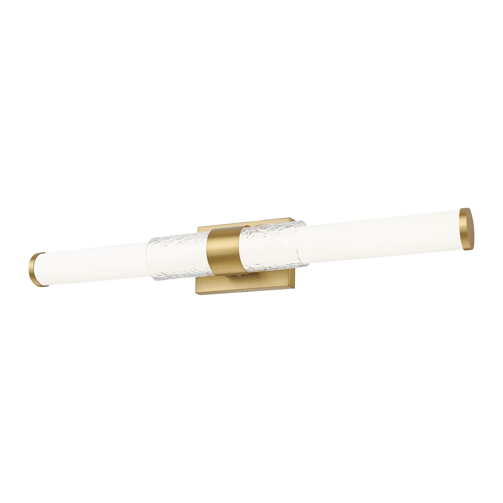 Egon 32 Inch Bath Vanity Light by Z Lite