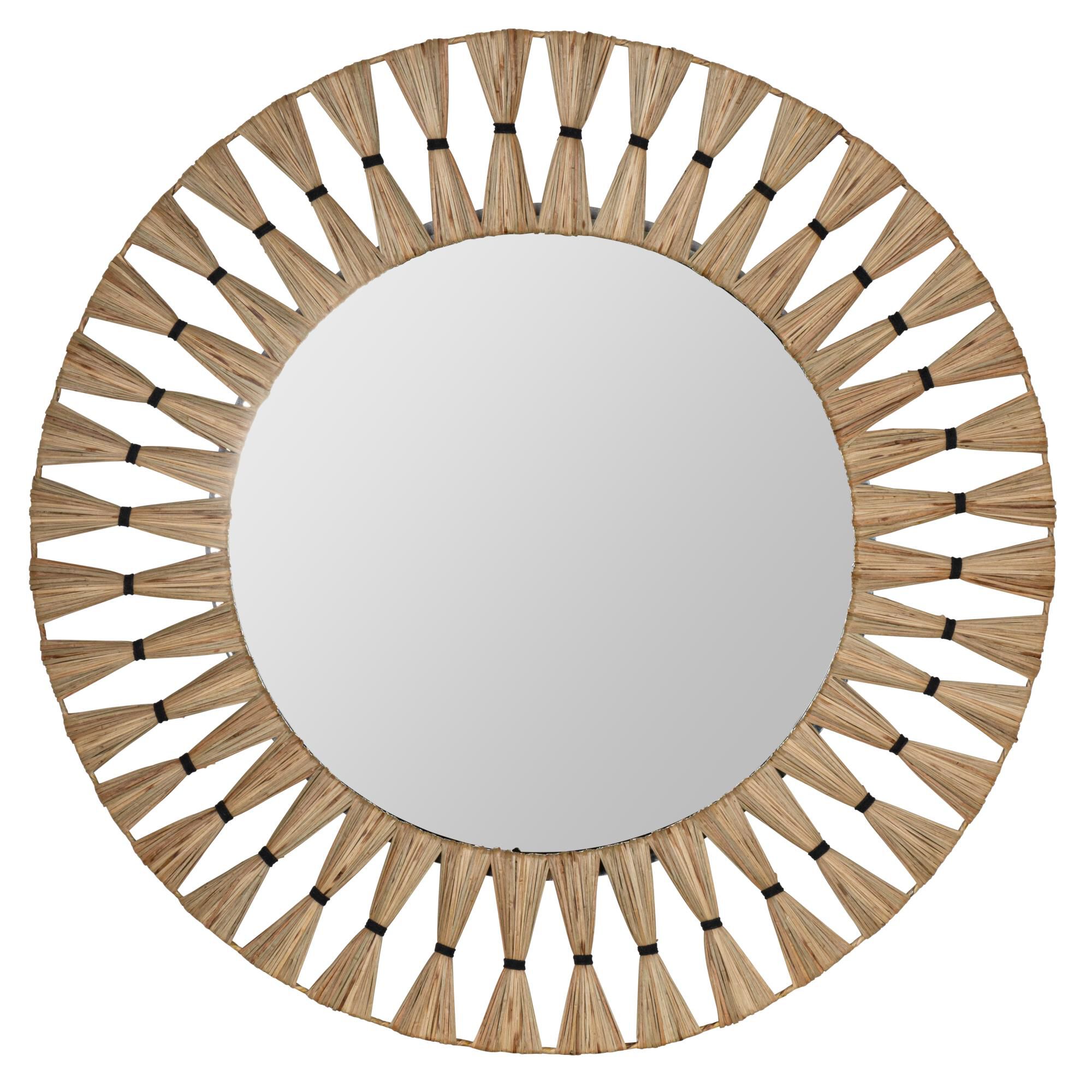 Charleigh Decorative Mirrors by Cooper Classics