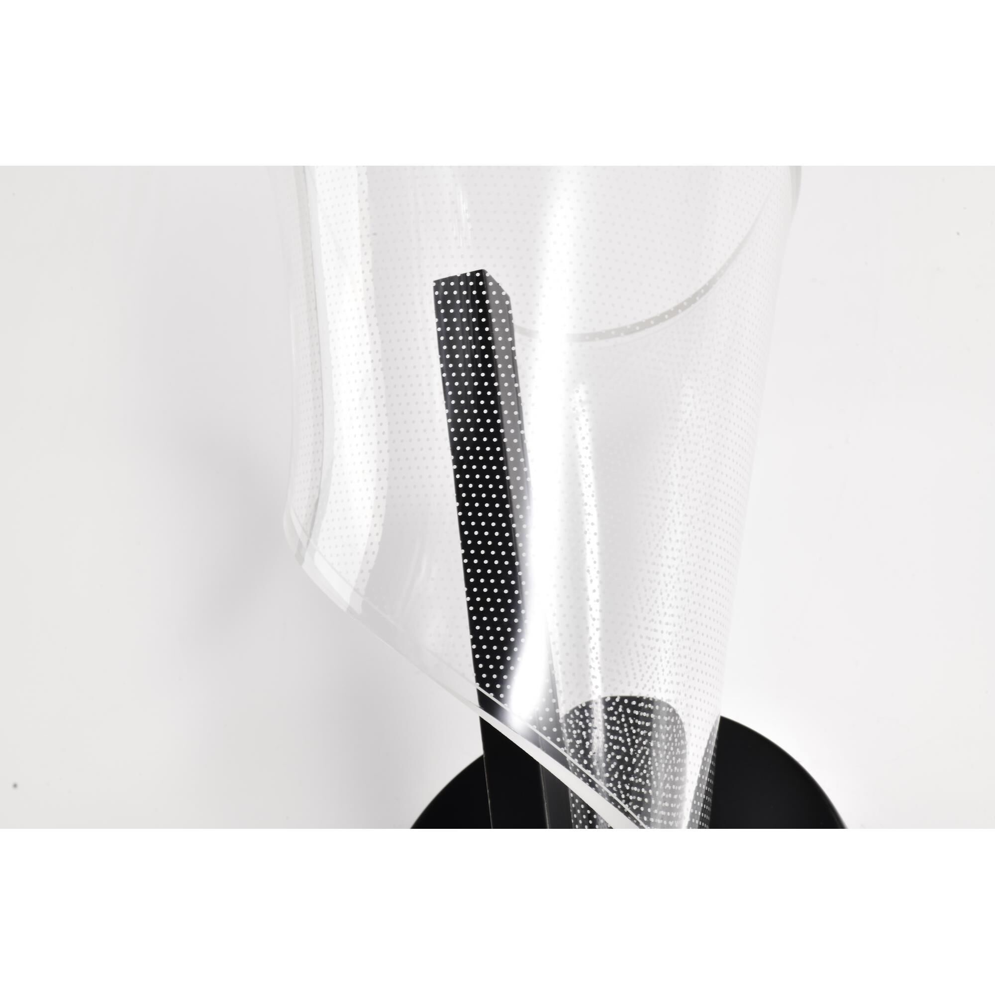 Sedona 5 Inch Wall Sconce by Nuvo Lighting