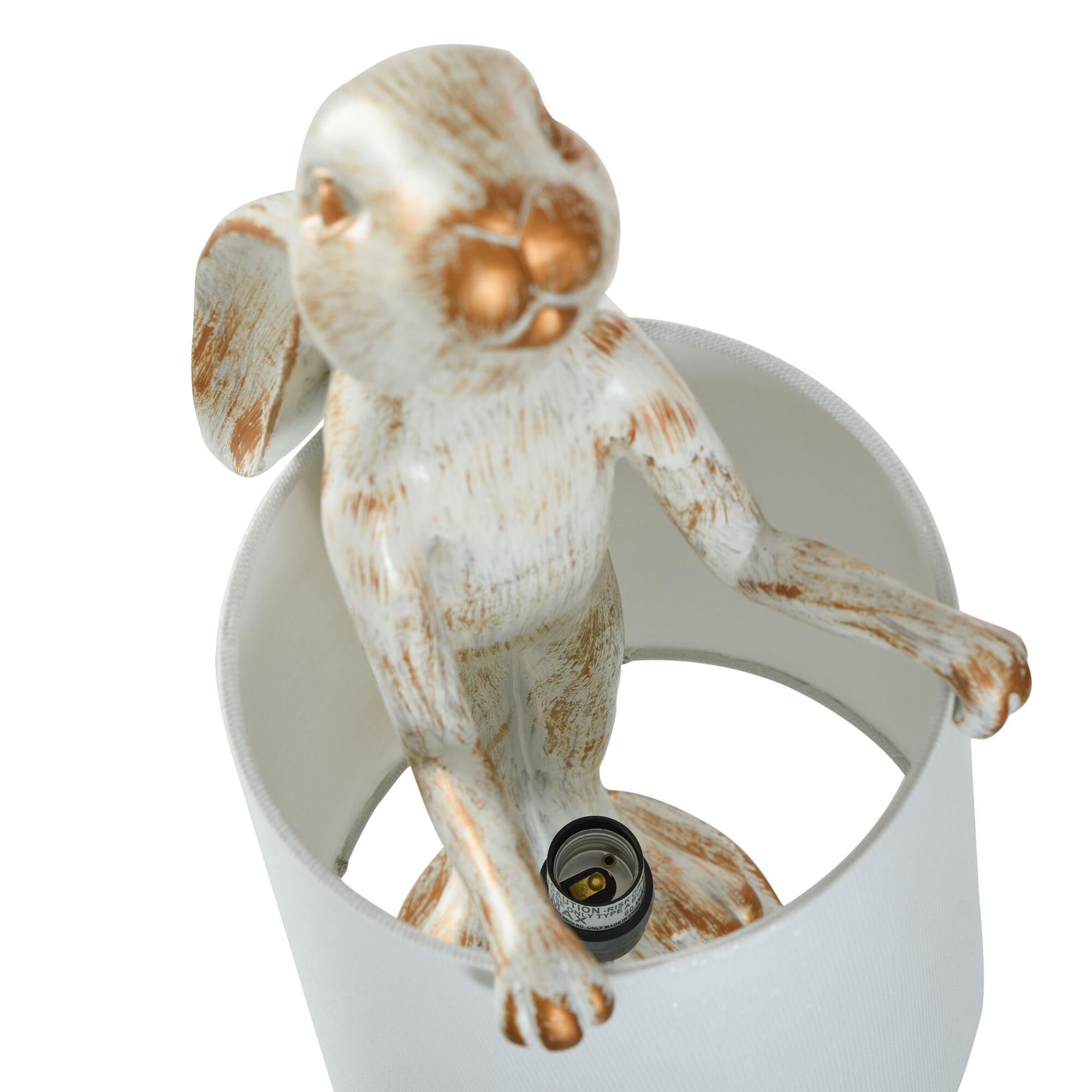 Malta 23 Inch Accent Lamp by Stylecraft