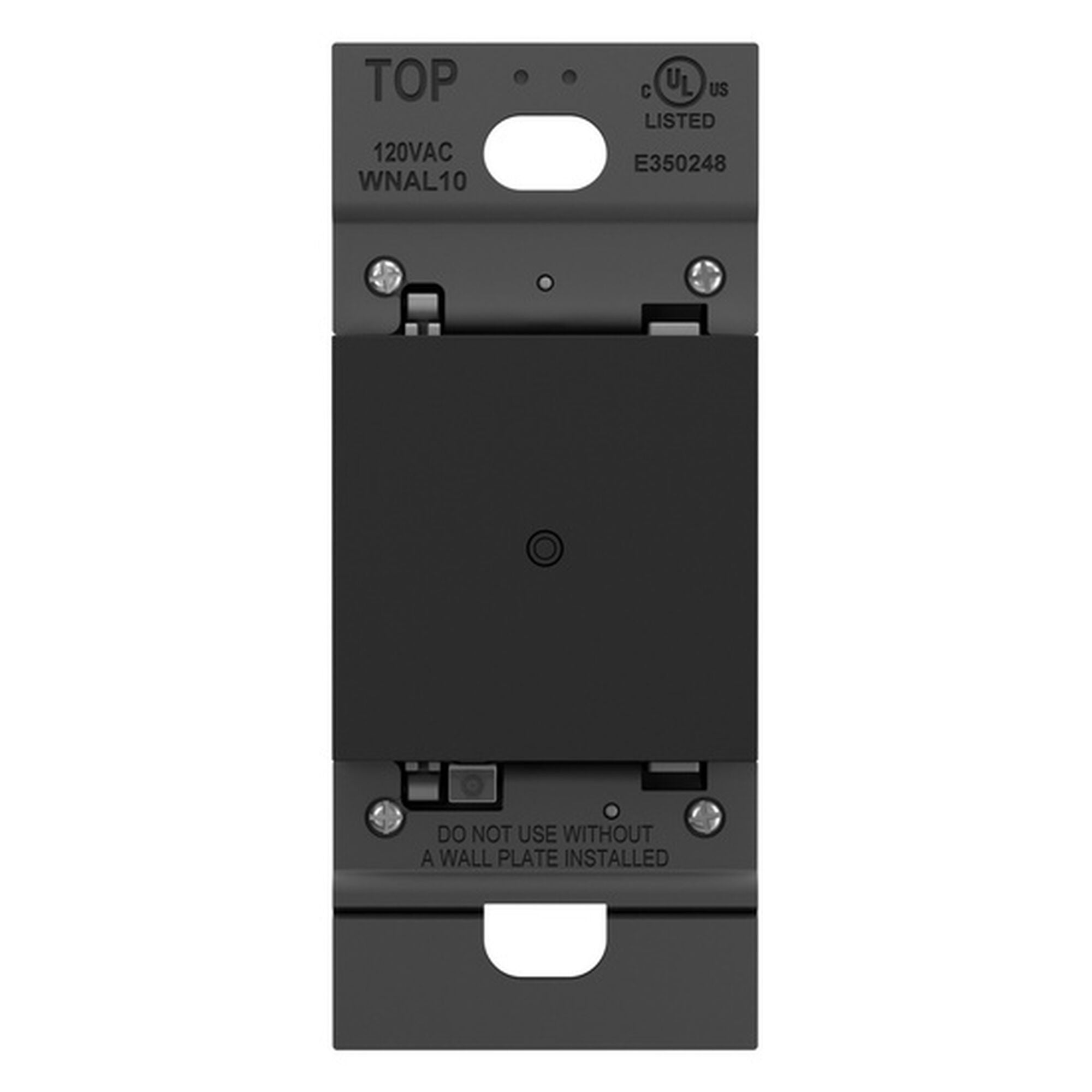 Adorne Light Switch,
