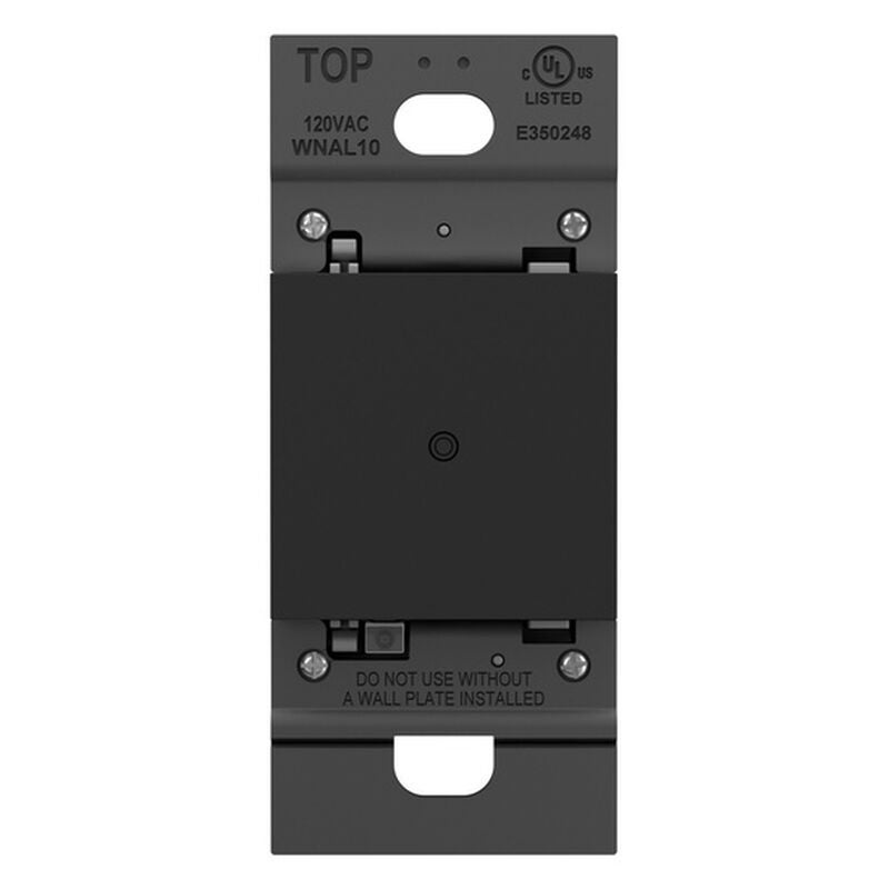 Adorne Light Switch by Legrand