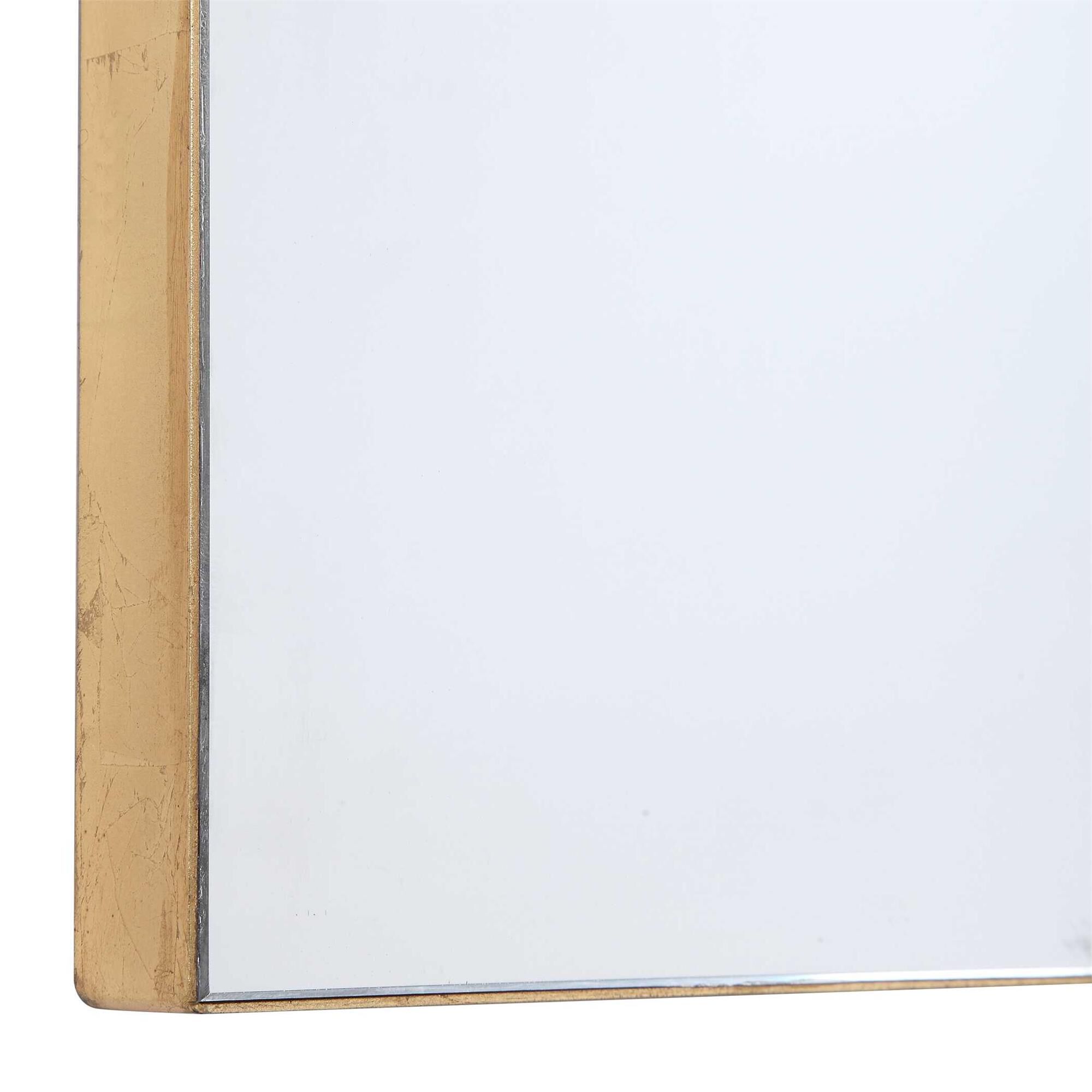 Rowling Decorative Mirrors by Uttermost