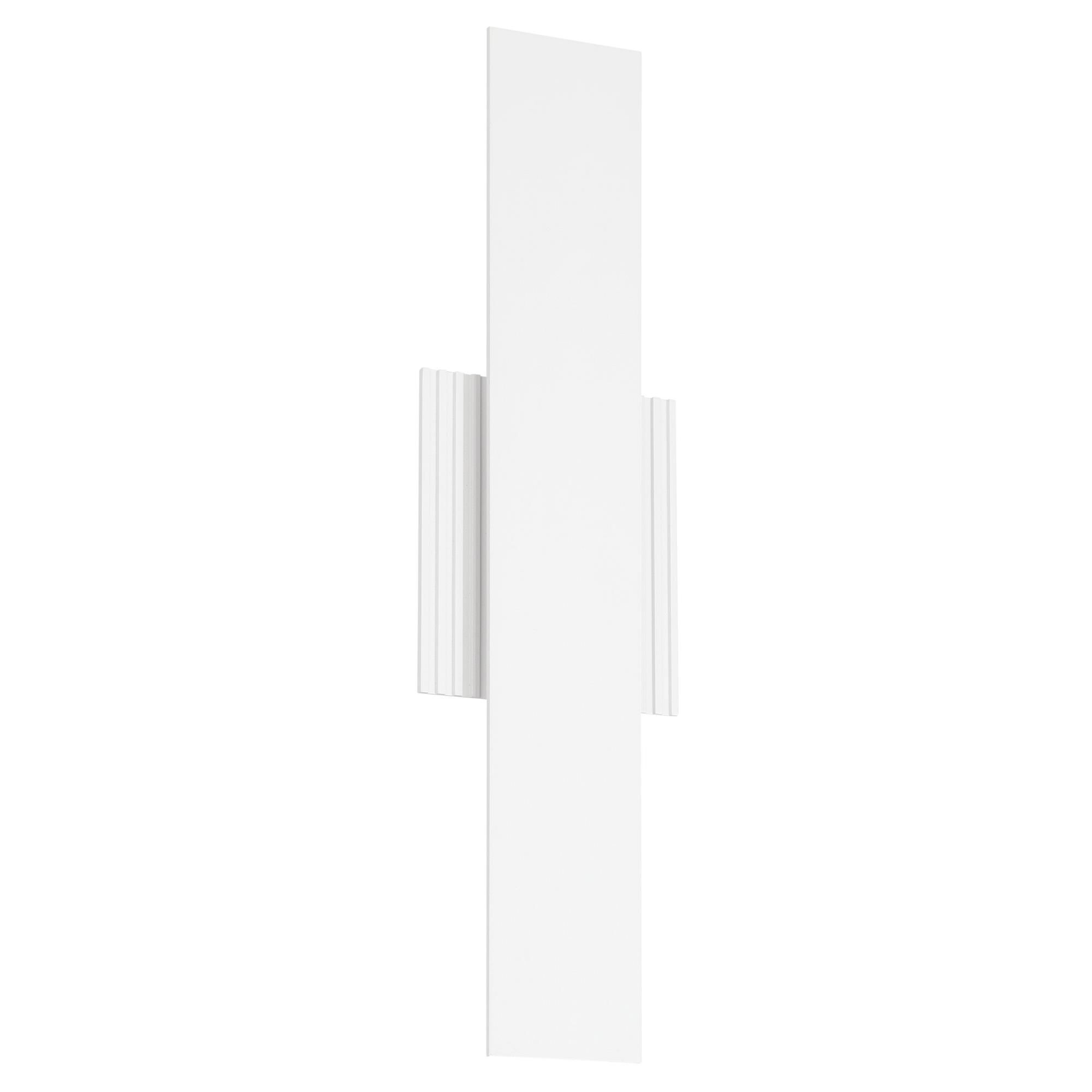 Jacks 22 Inch Outdoor Wall Light by Eglo Lighting