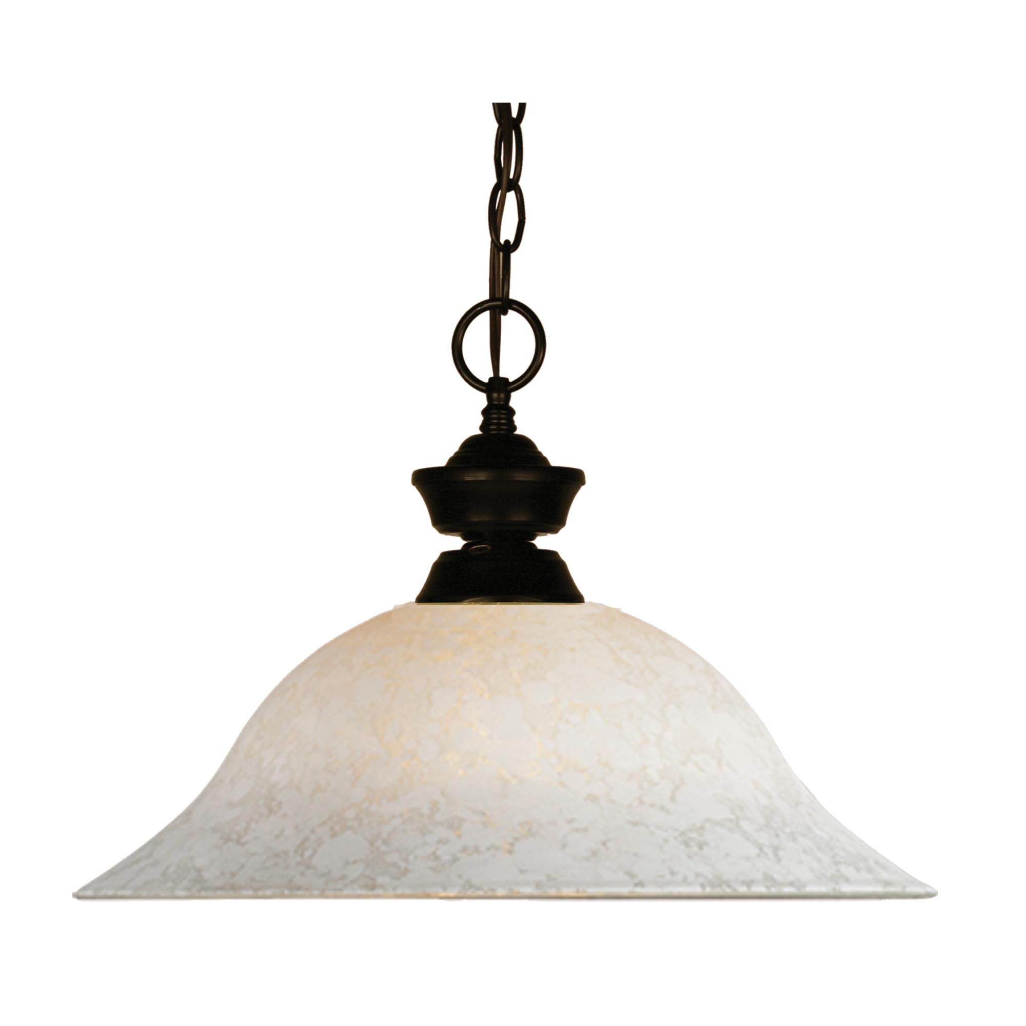 Z-Lite Pendant Lights 16 Inch Large Pendant